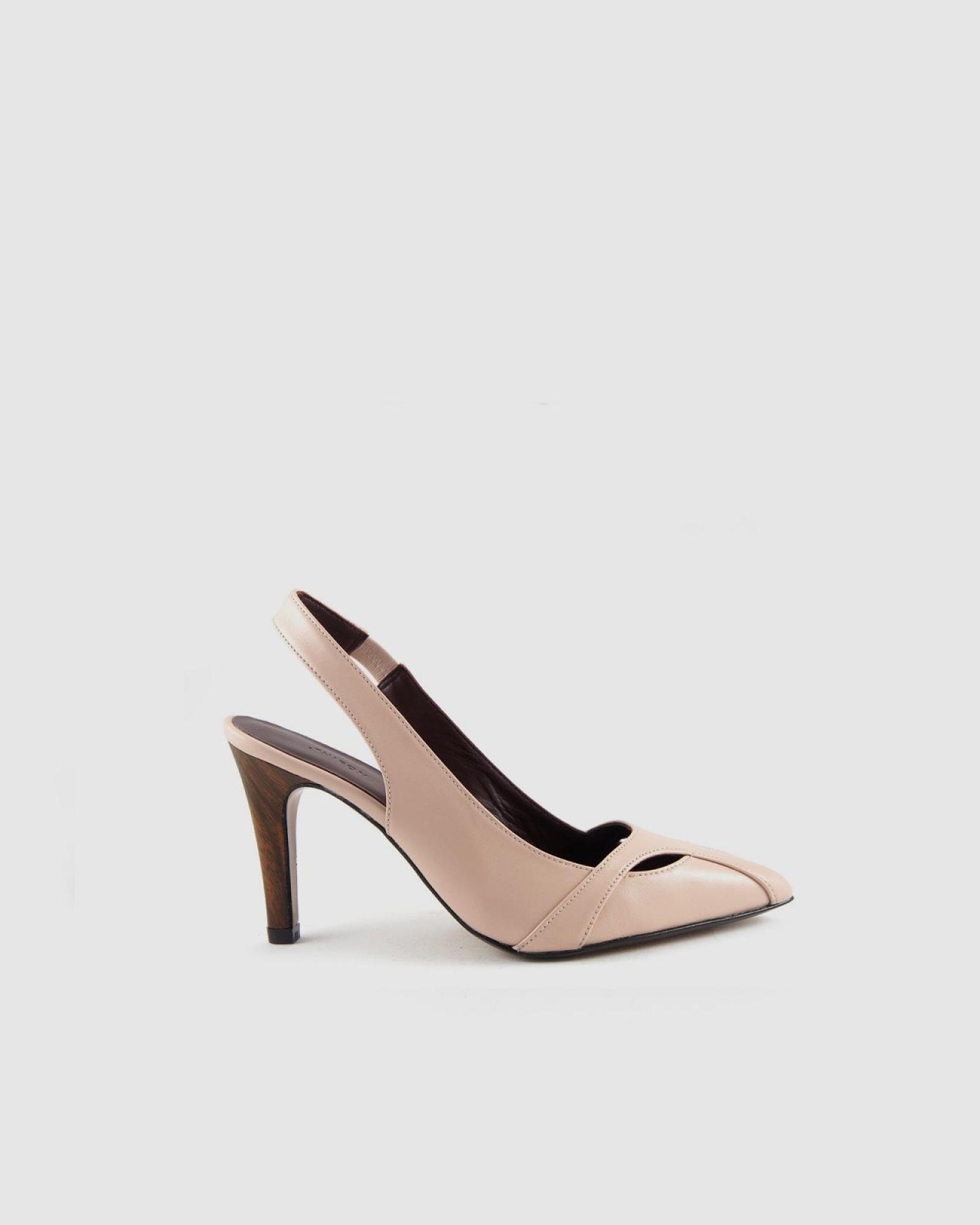 THIRON Caldas 010126