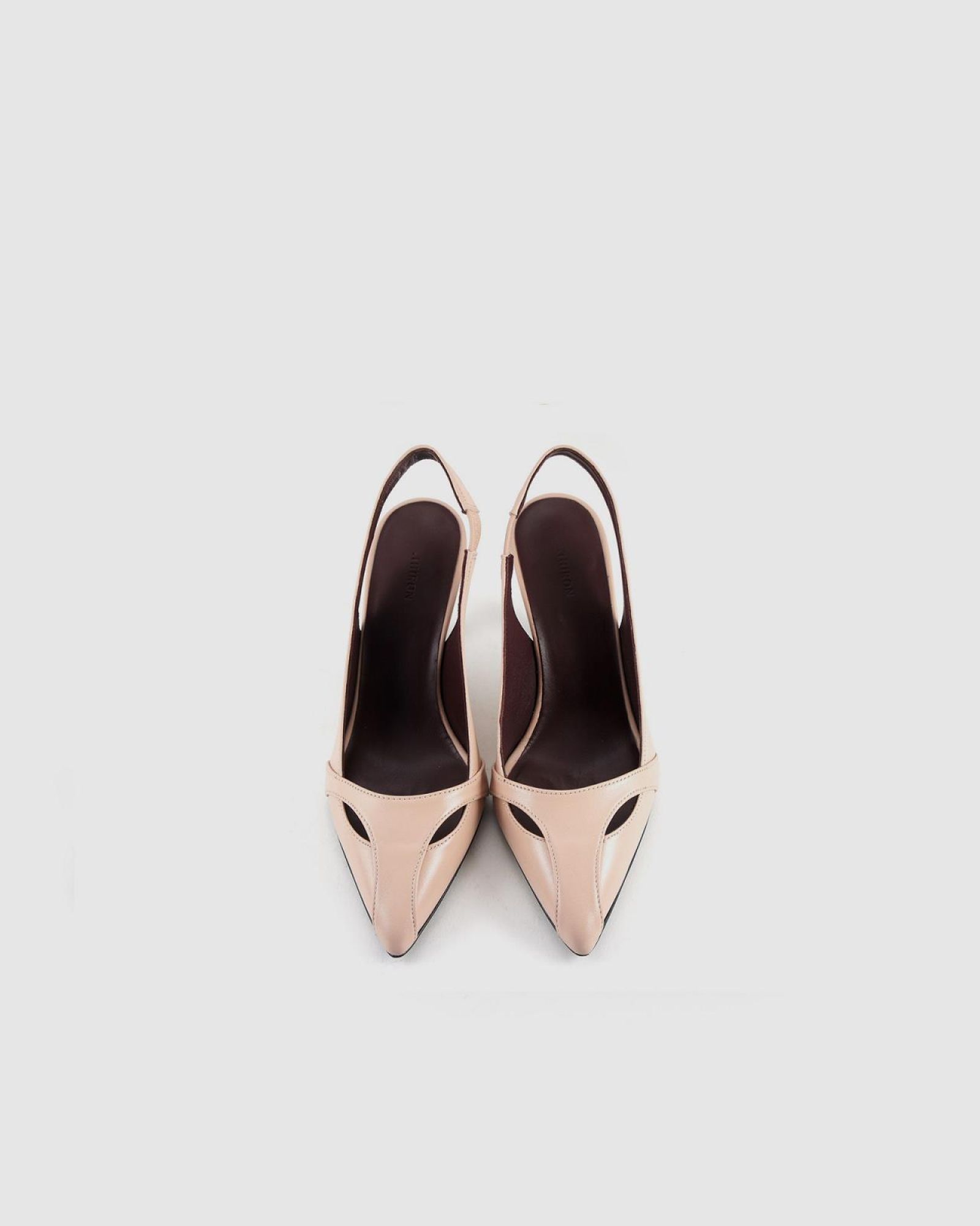 THIRON Caldas 010126