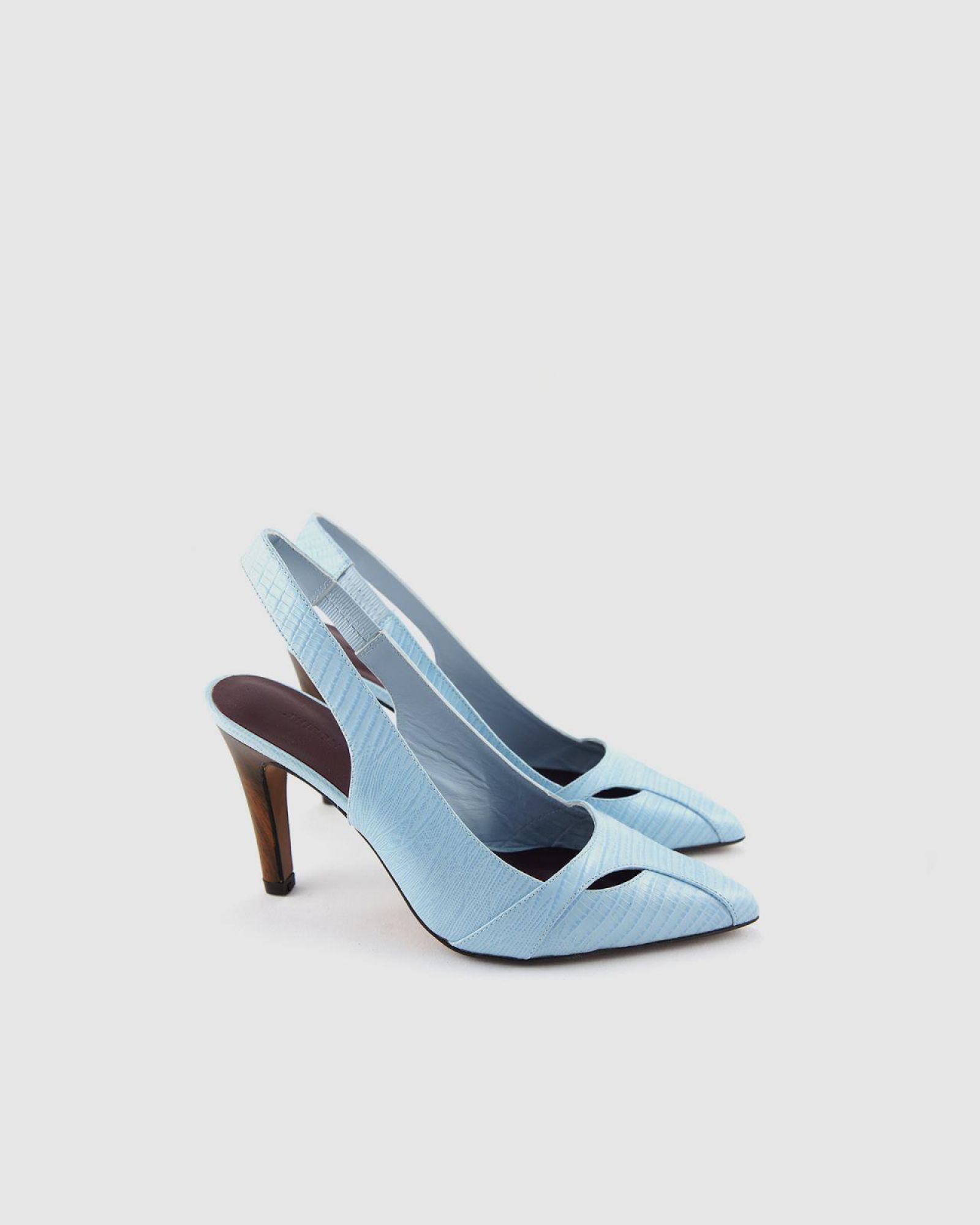 THIRON Caldas 020126