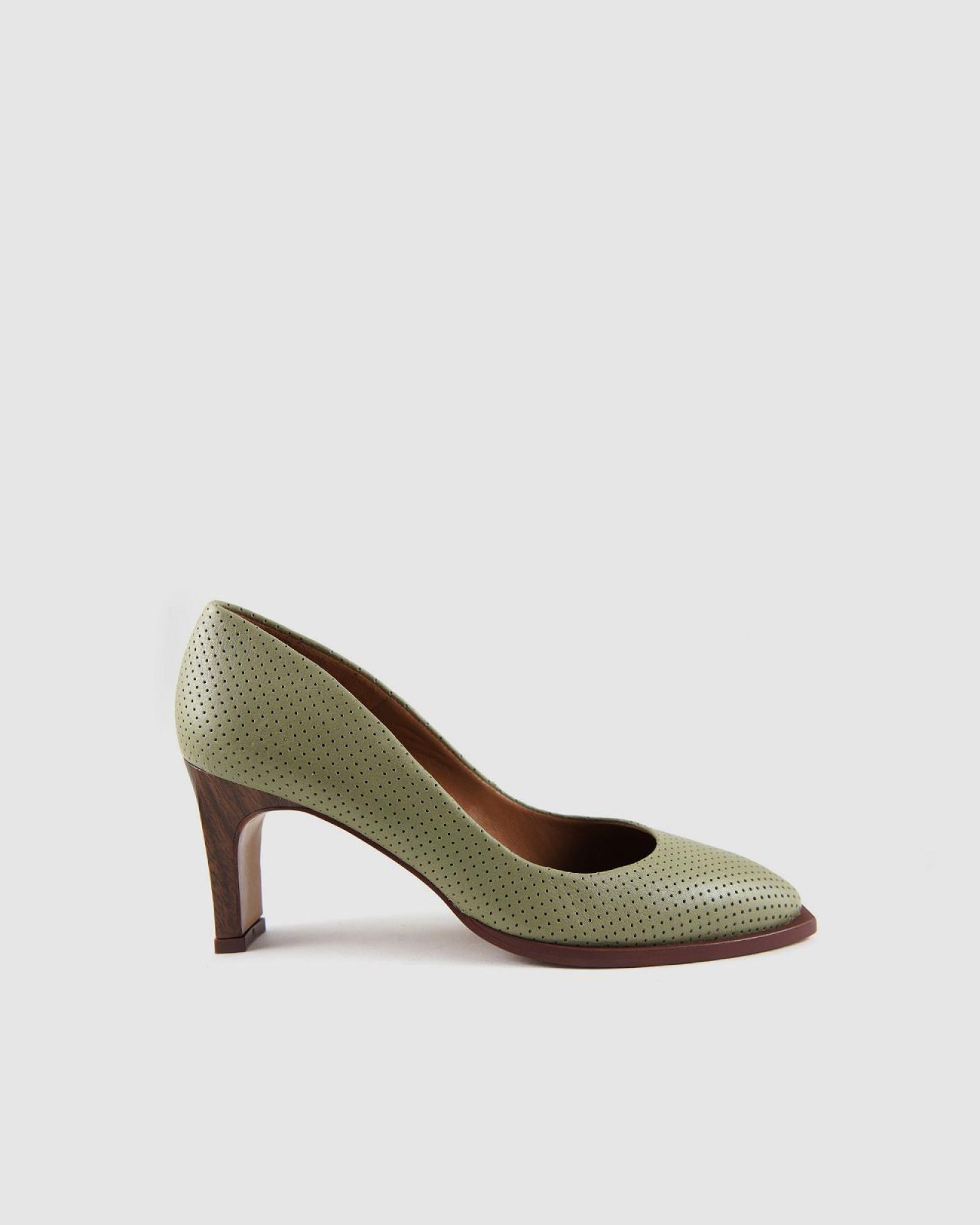 THIRON Caris P 010126