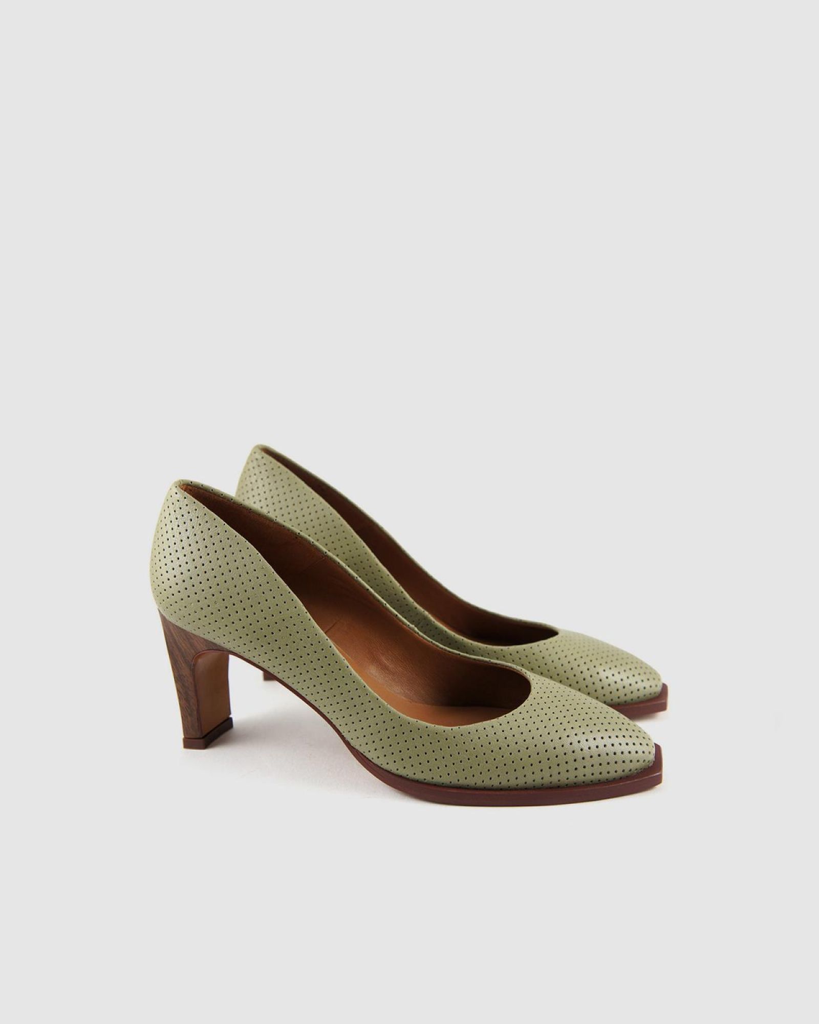 THIRON Caris P 010126