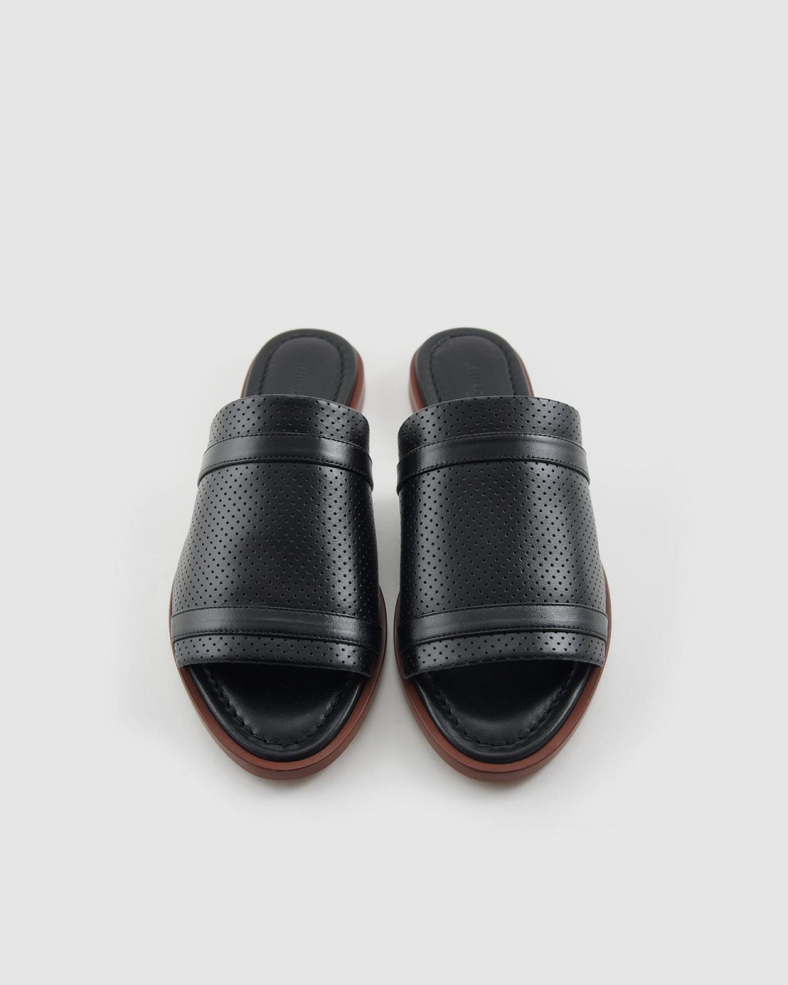 THIRON Dai 030125