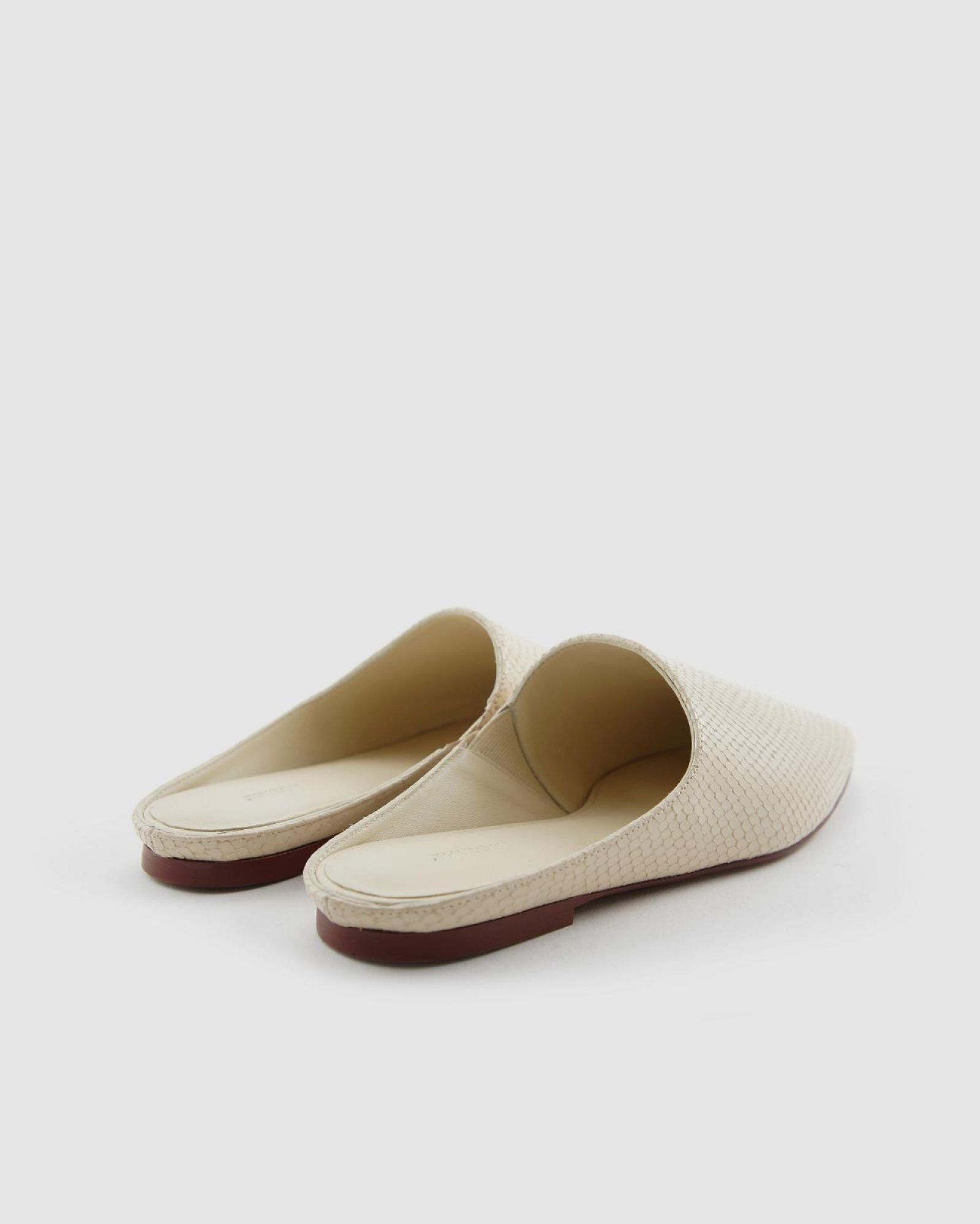 THIRON Enna 010125