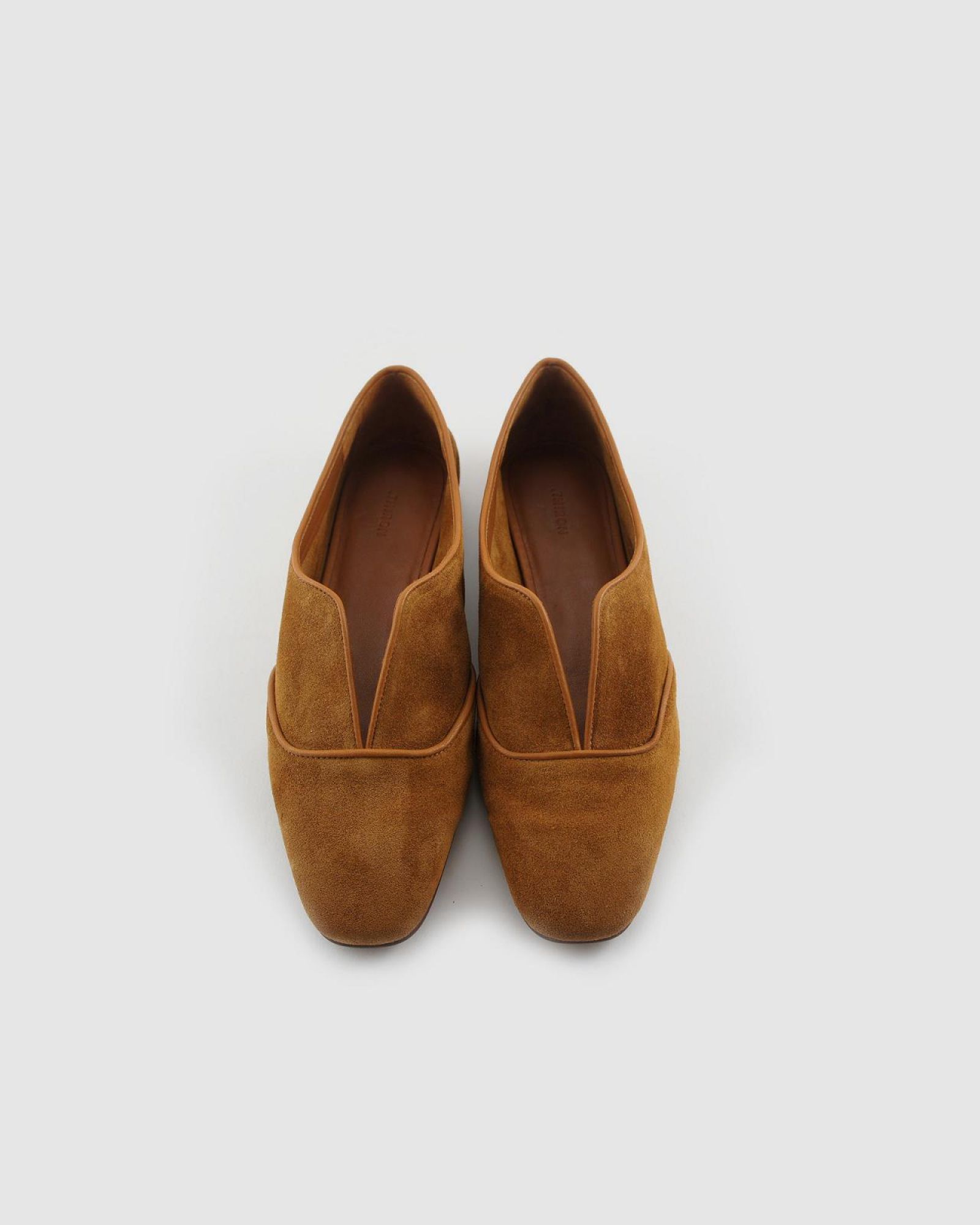 THIRON Eros 010125