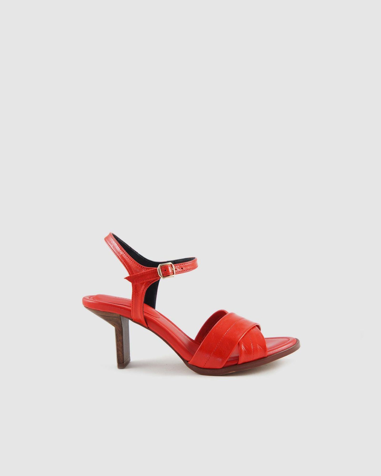 THIRON Euconis 010126