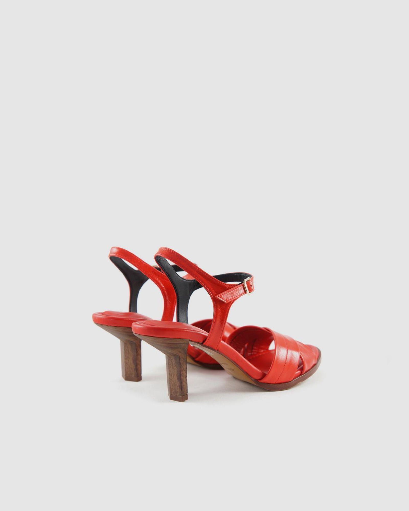 THIRON Euconis 010126