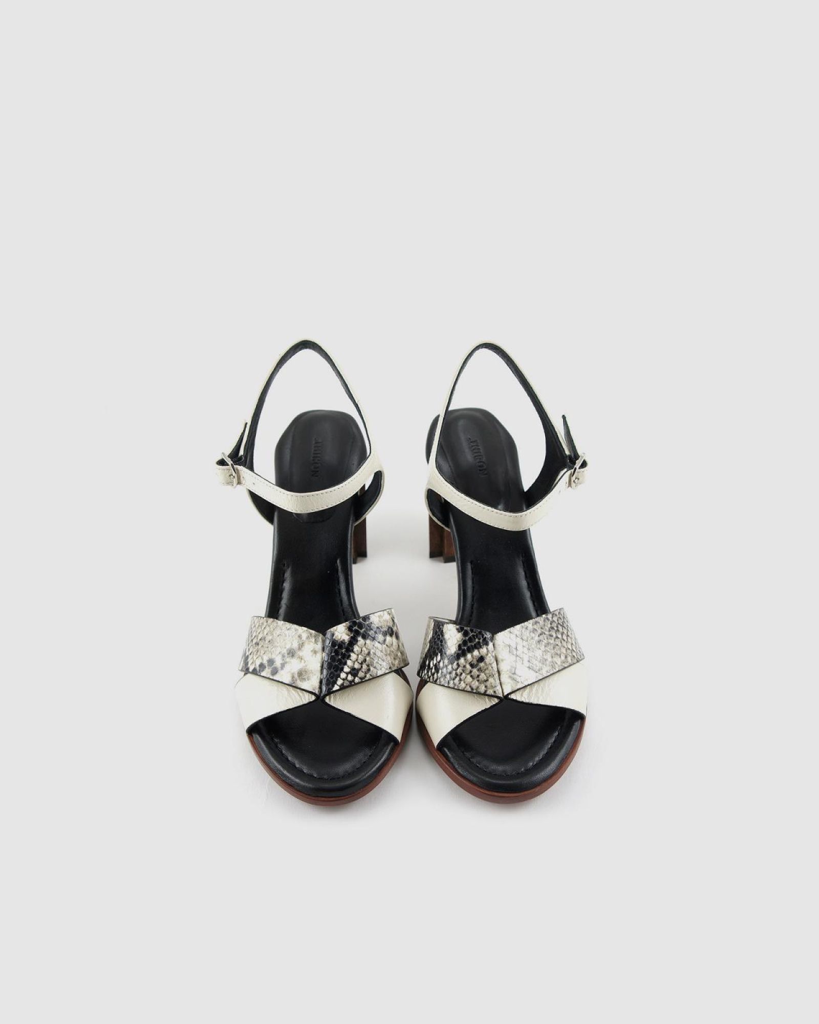 THIRON Formosa 010126