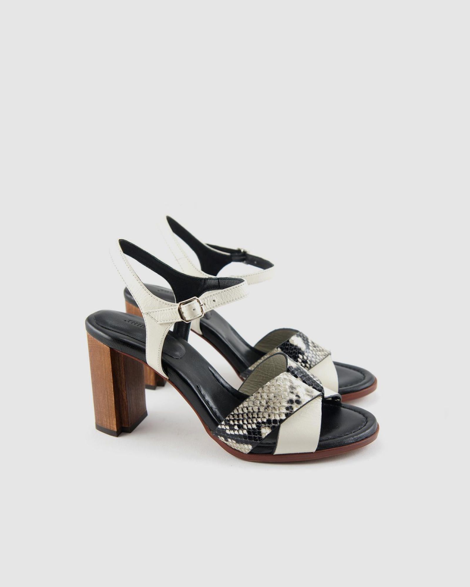 THIRON Formosa 010126