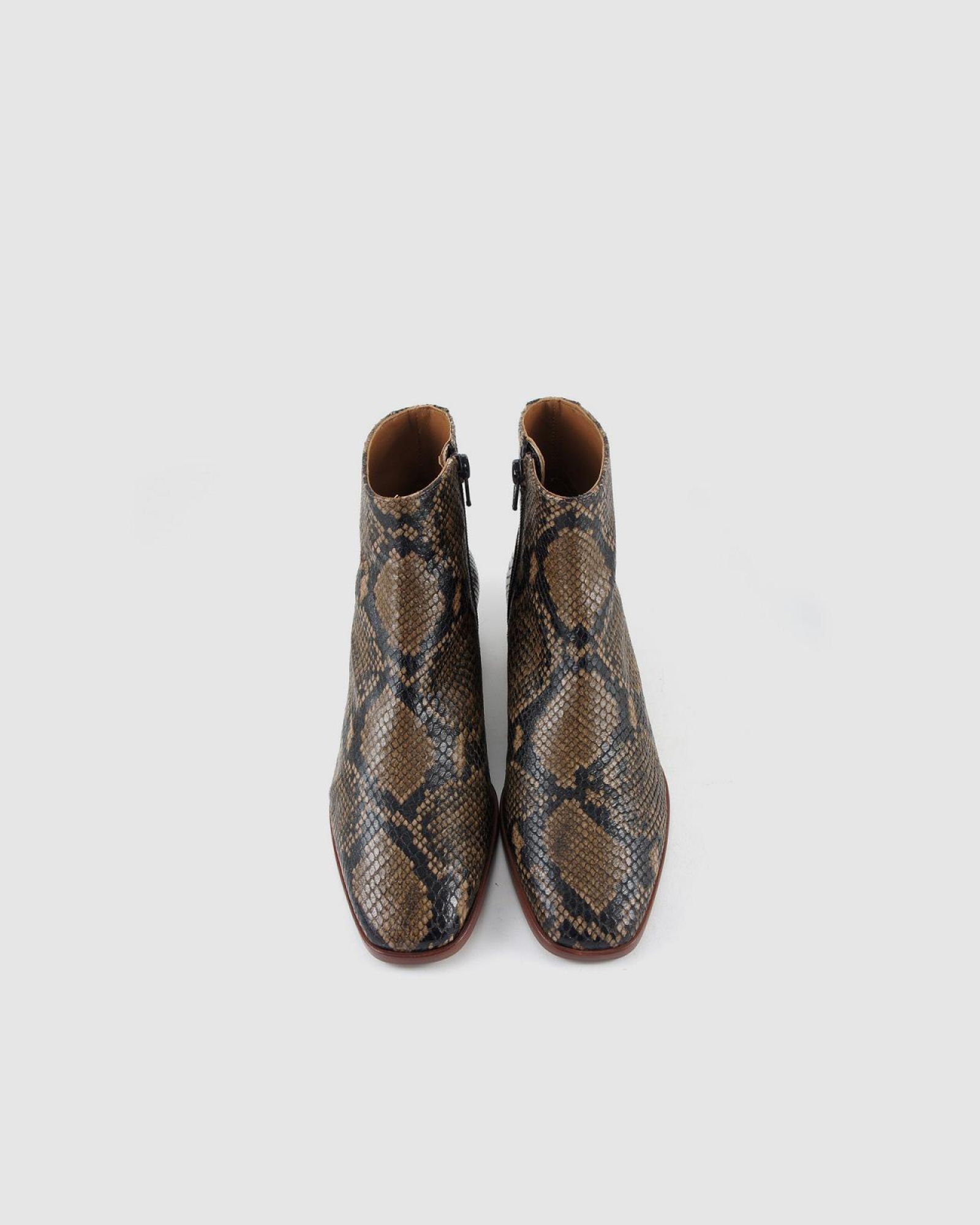 THIRON Isernia 010126