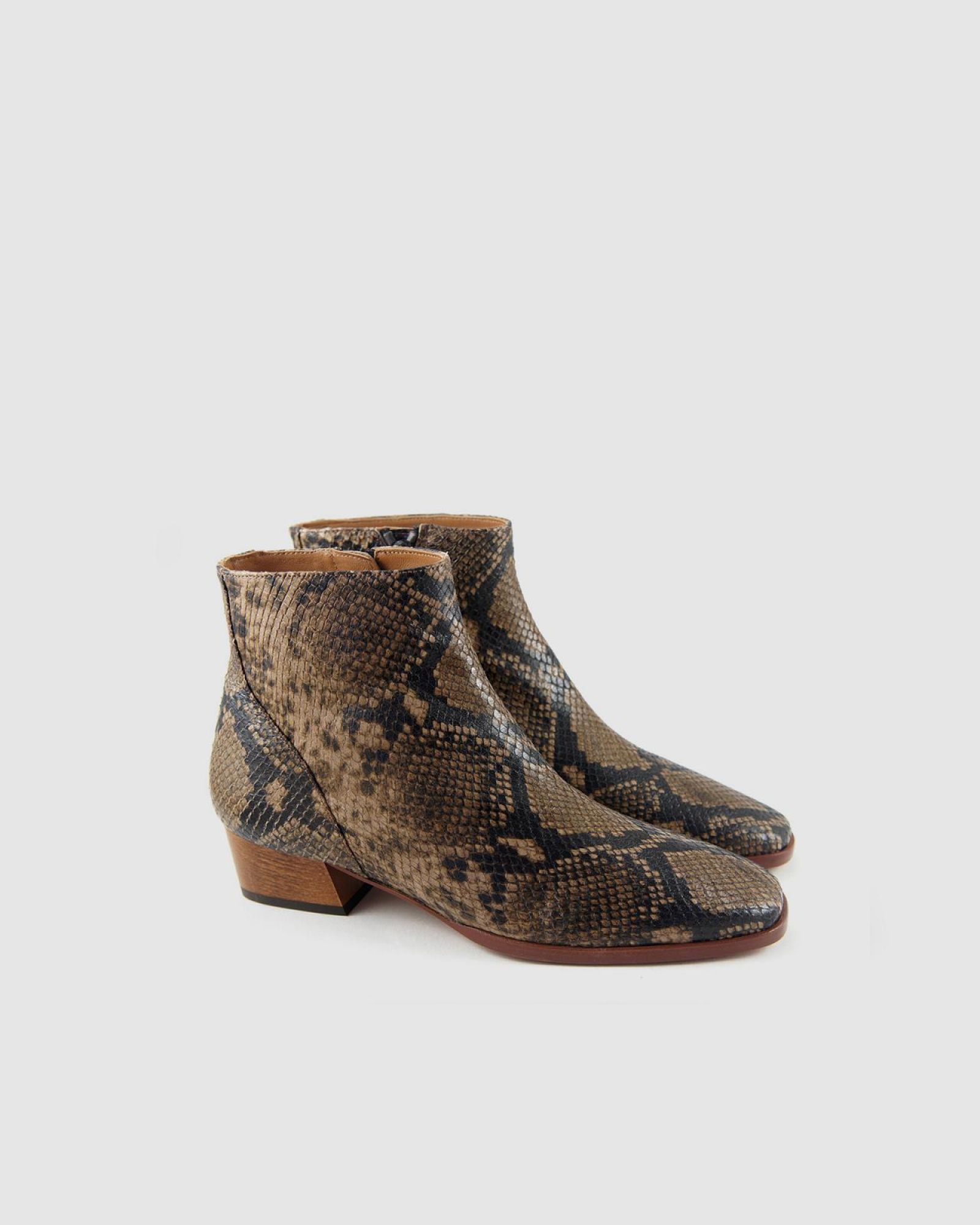 THIRON Isernia 010126