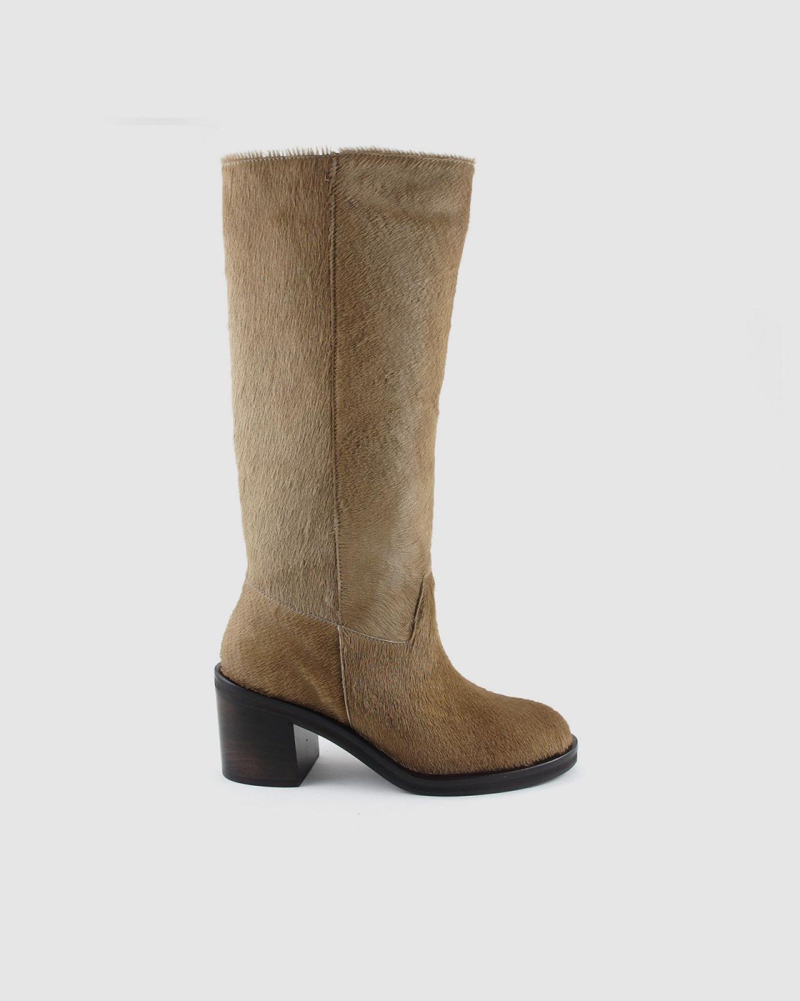 THIRON Jupiter 020225