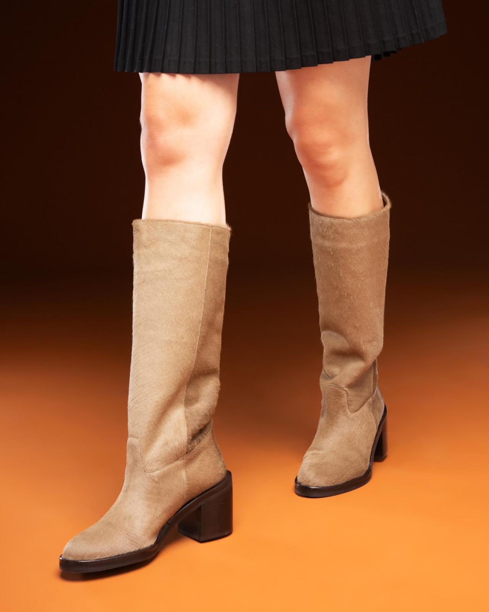 THIRON Jupiter 020225