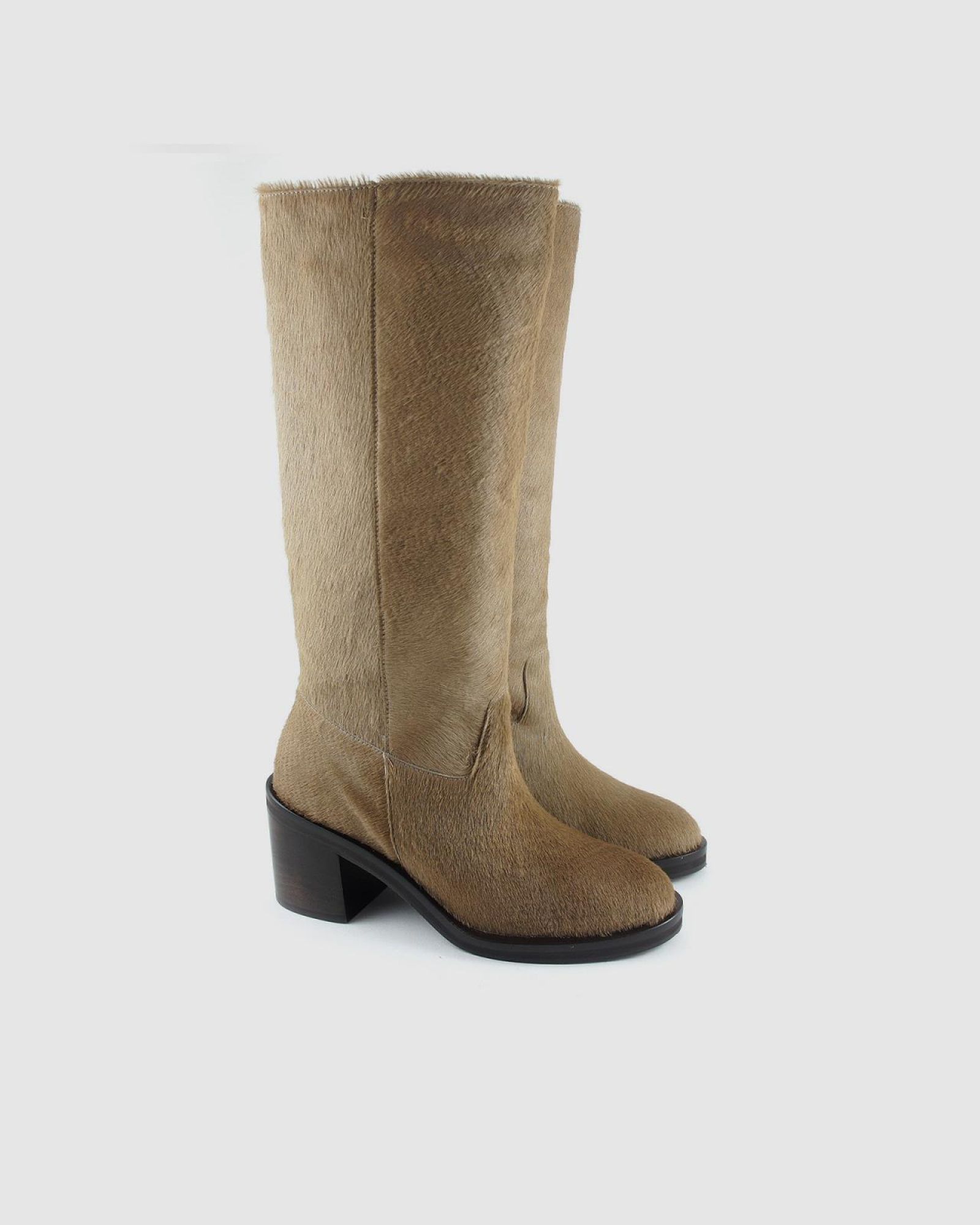 THIRON Jupiter 020225