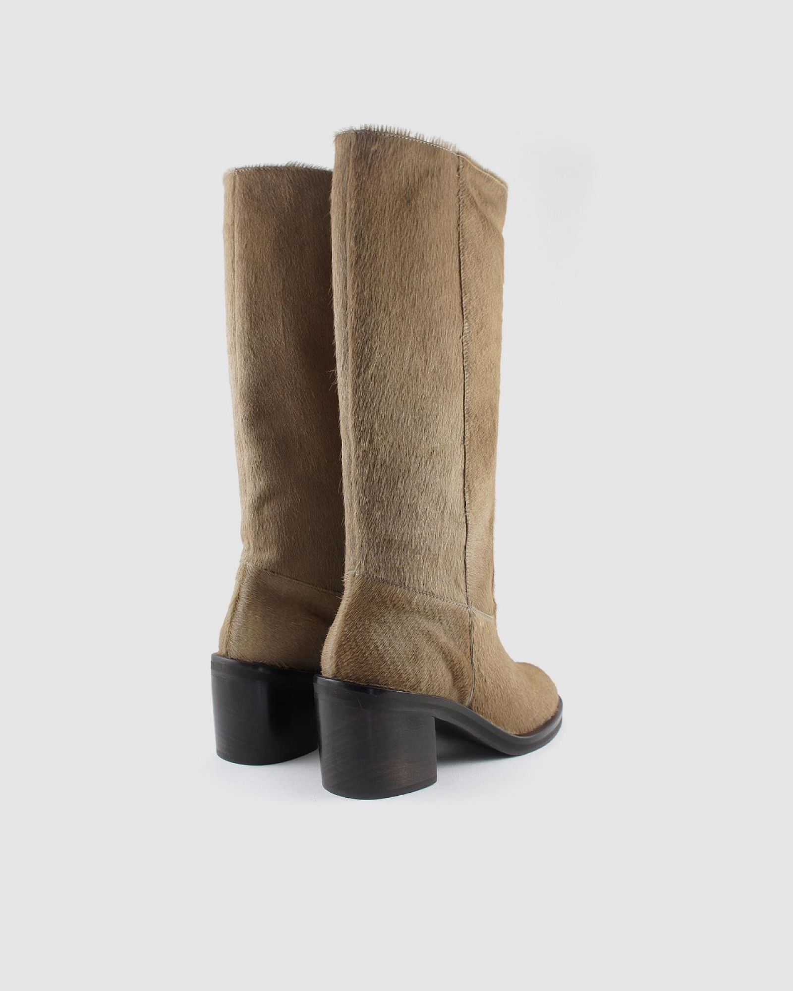 THIRON Jupiter 020225