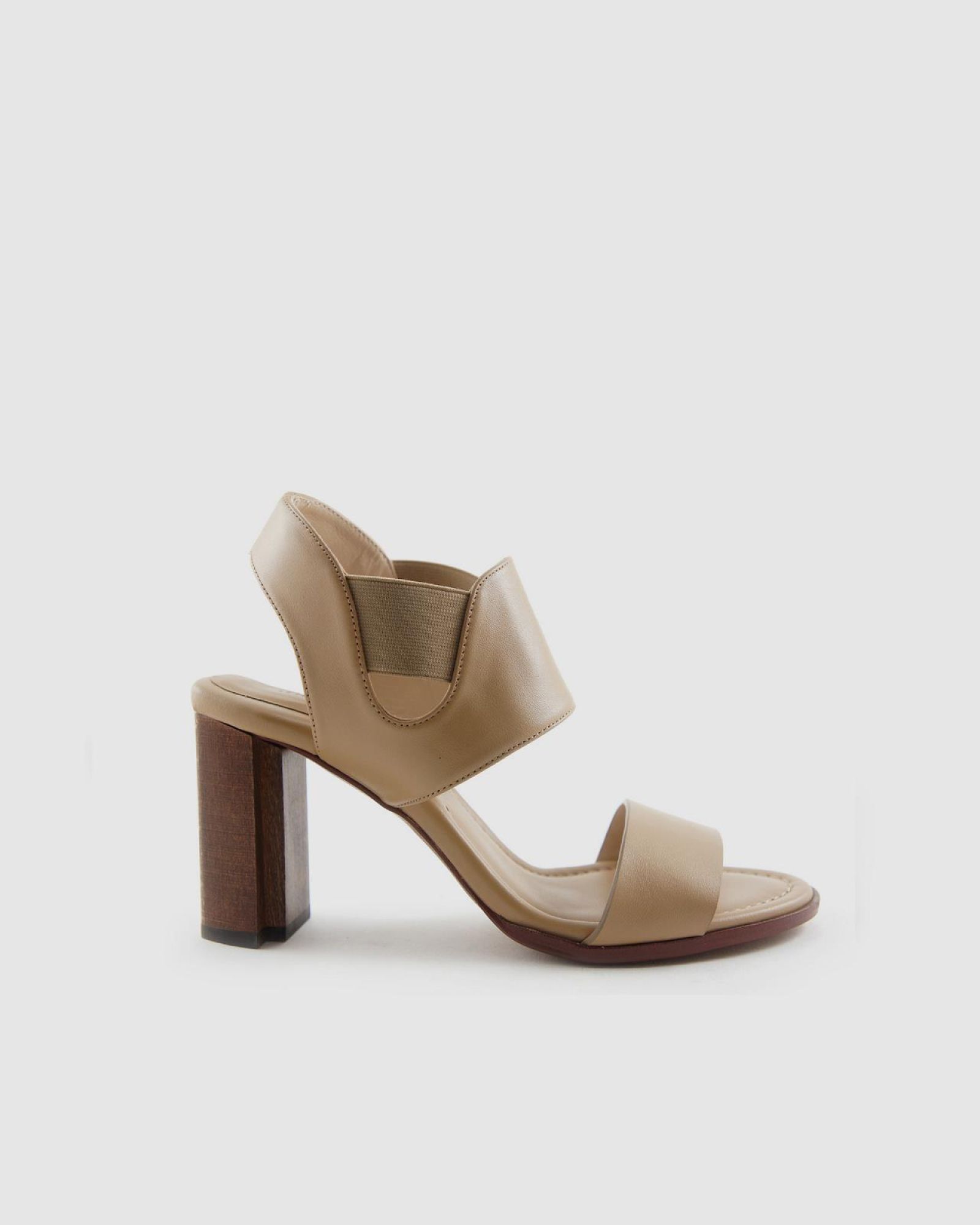 THIRON Lula 010125