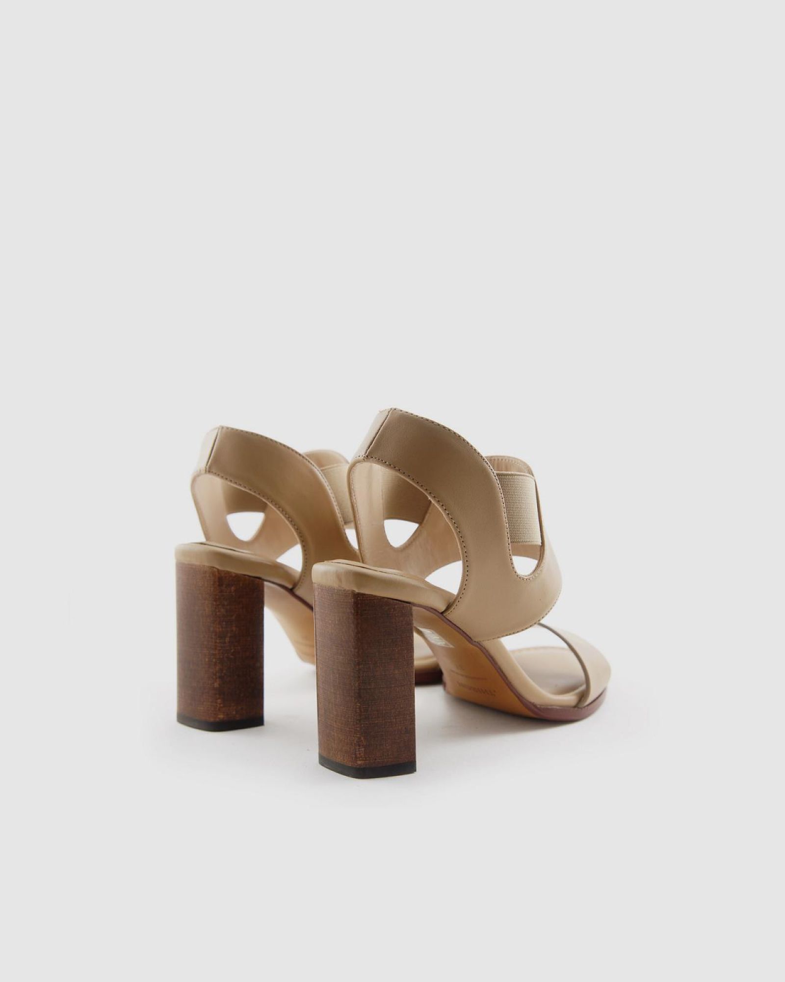 THIRON Lula 010125