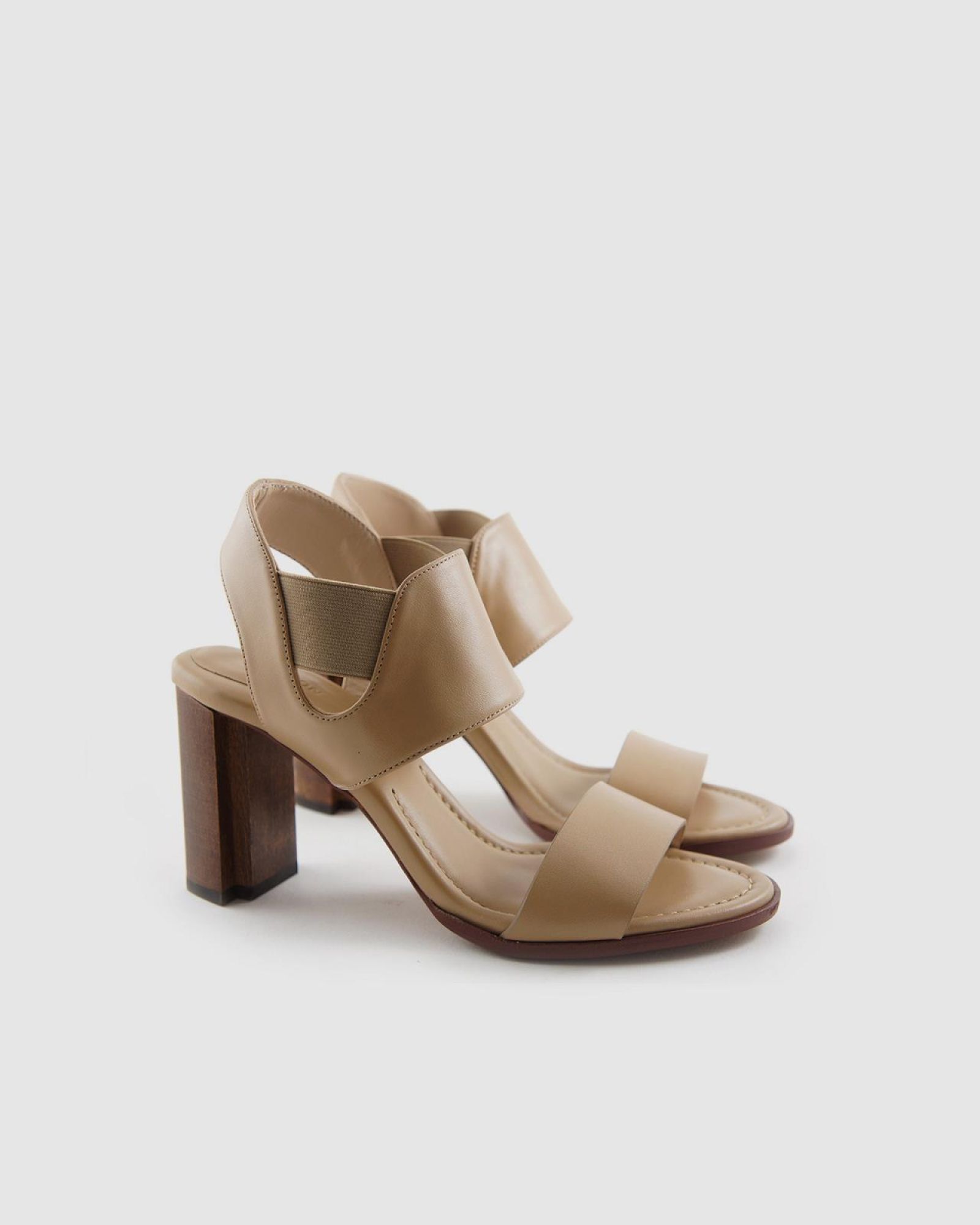 THIRON Lula 010125