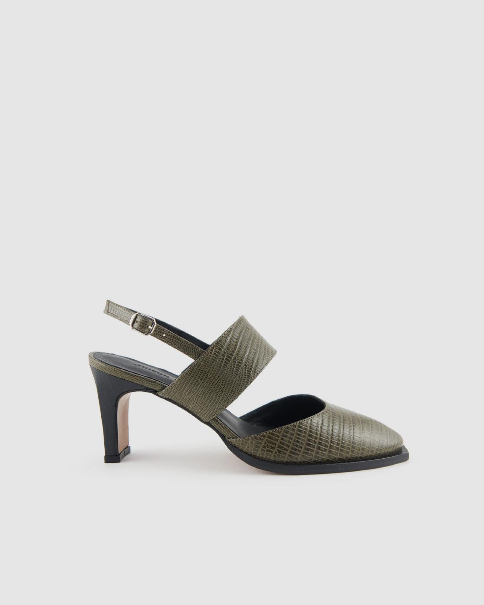 THIRON Miranda 010126