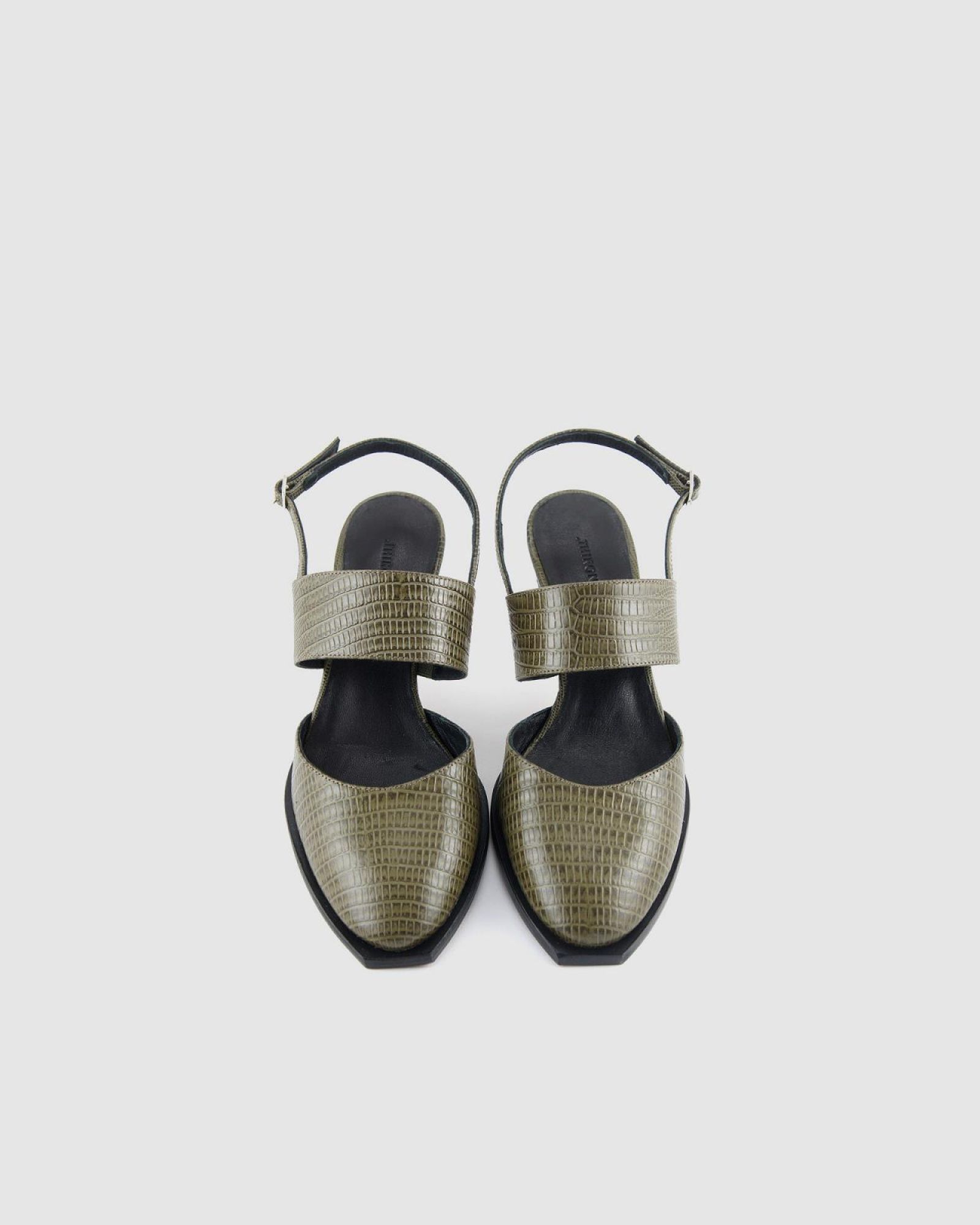 THIRON Miranda 010126