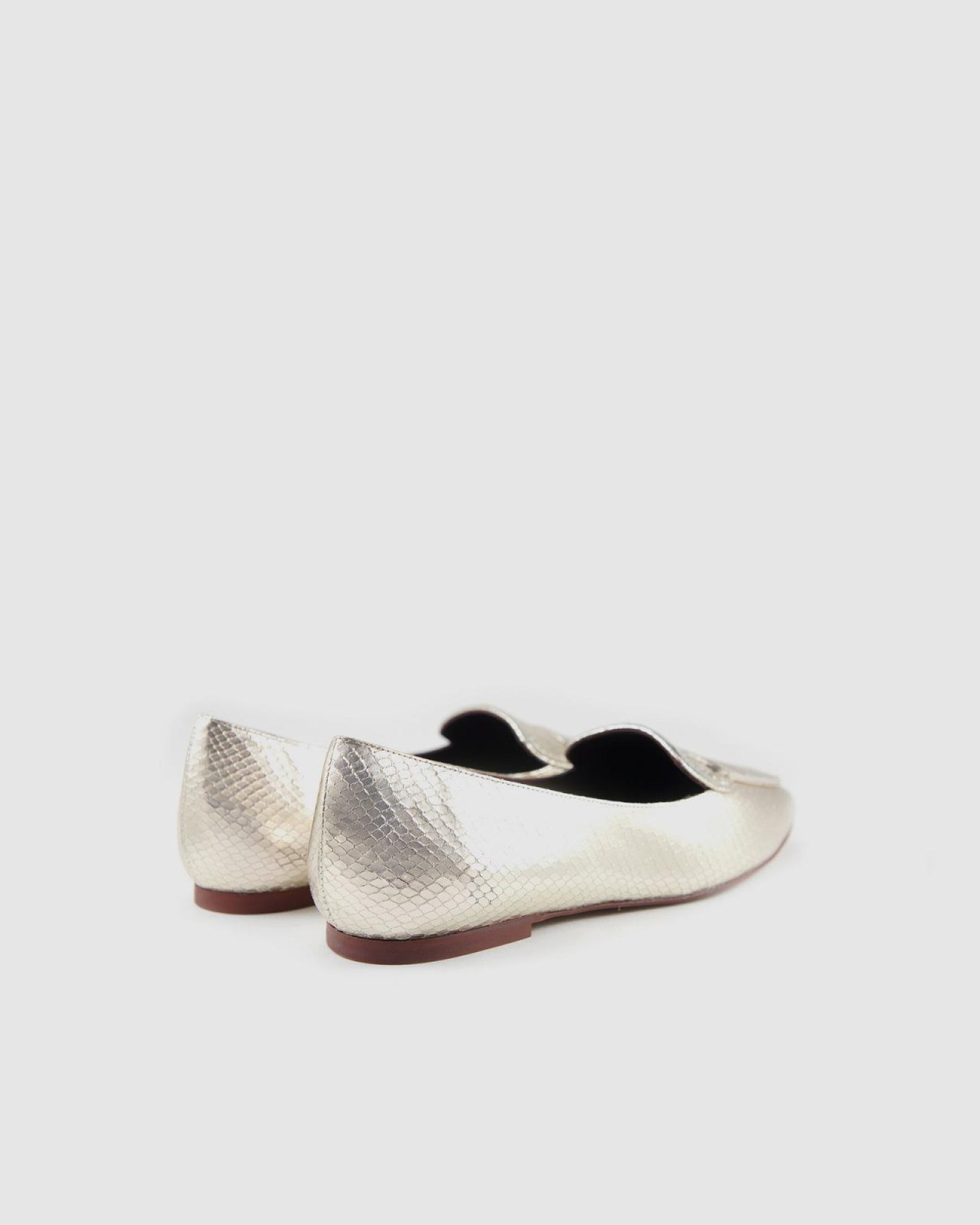 THIRON Naikai 010126