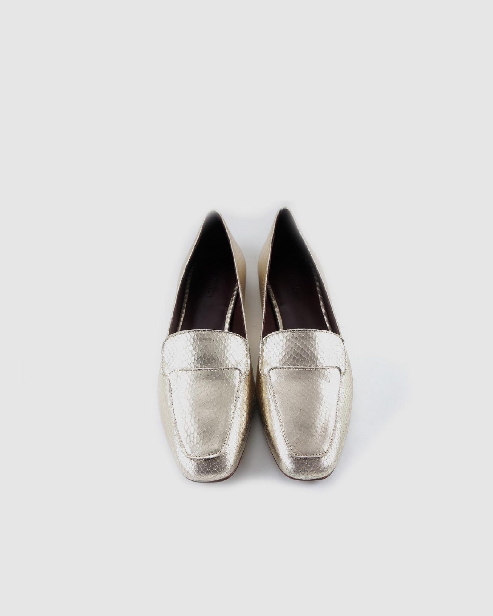 THIRON Naikai 010126