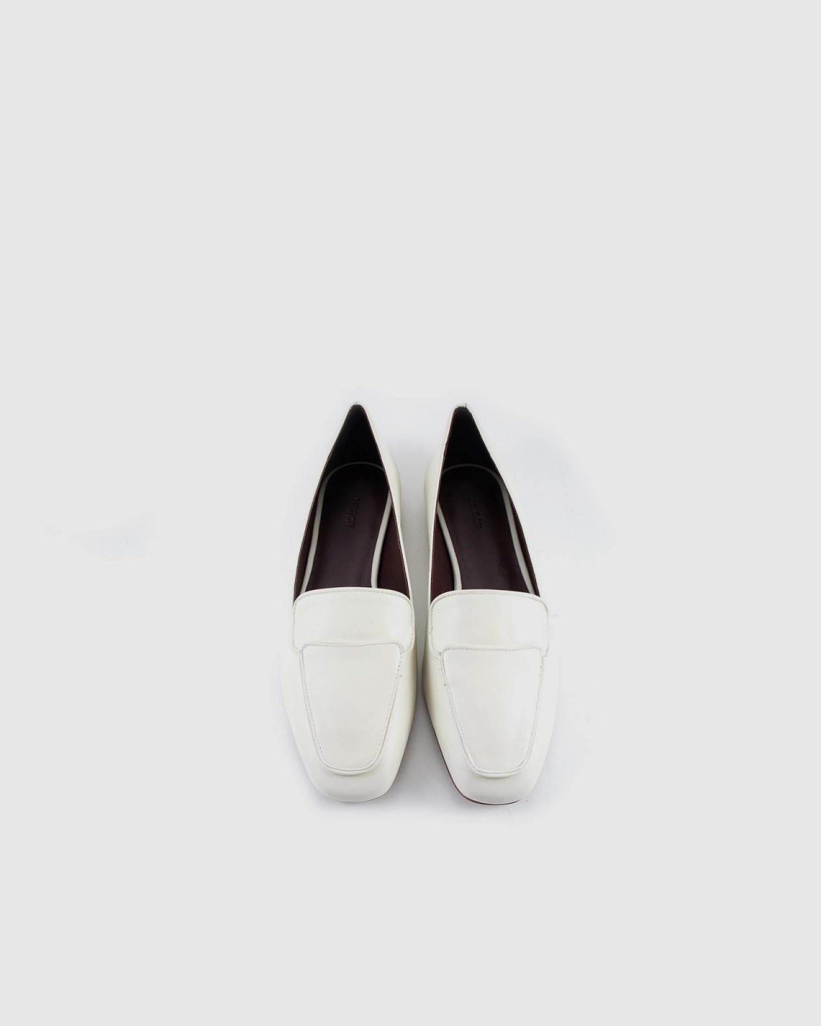 THIRON Naikai 020126