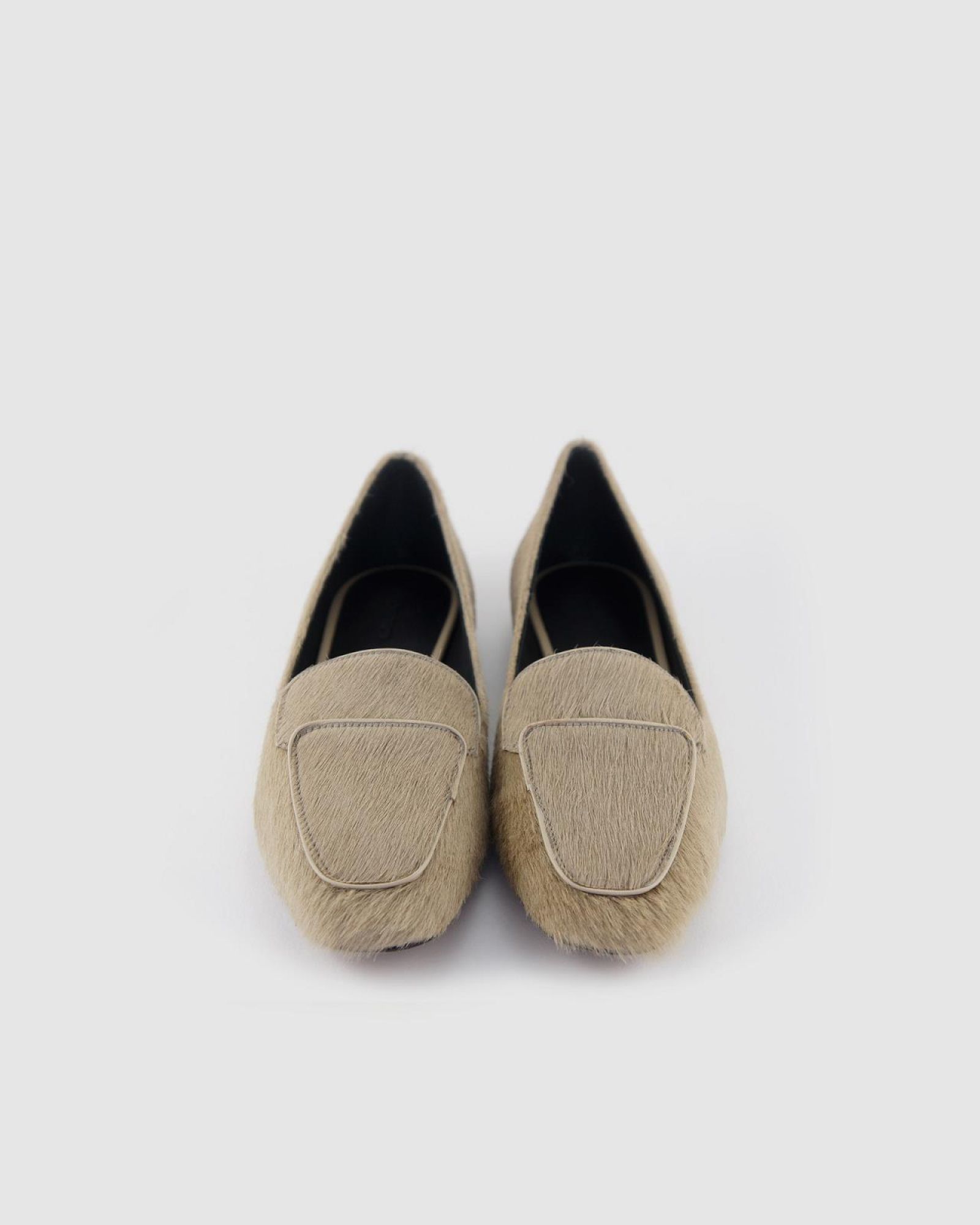 THIRON Naikai 020225