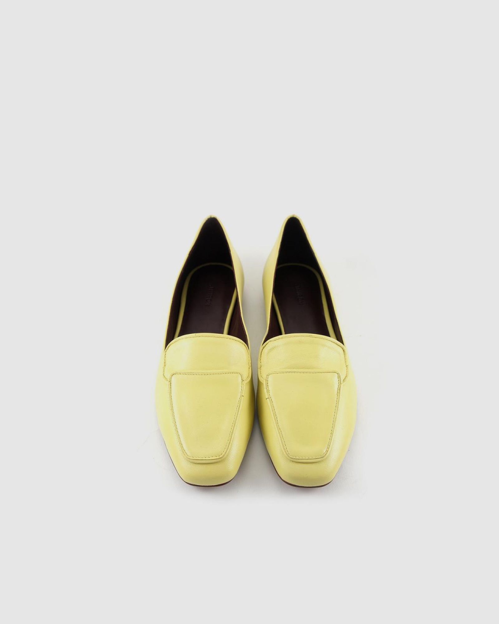 THIRON Naikai 030126