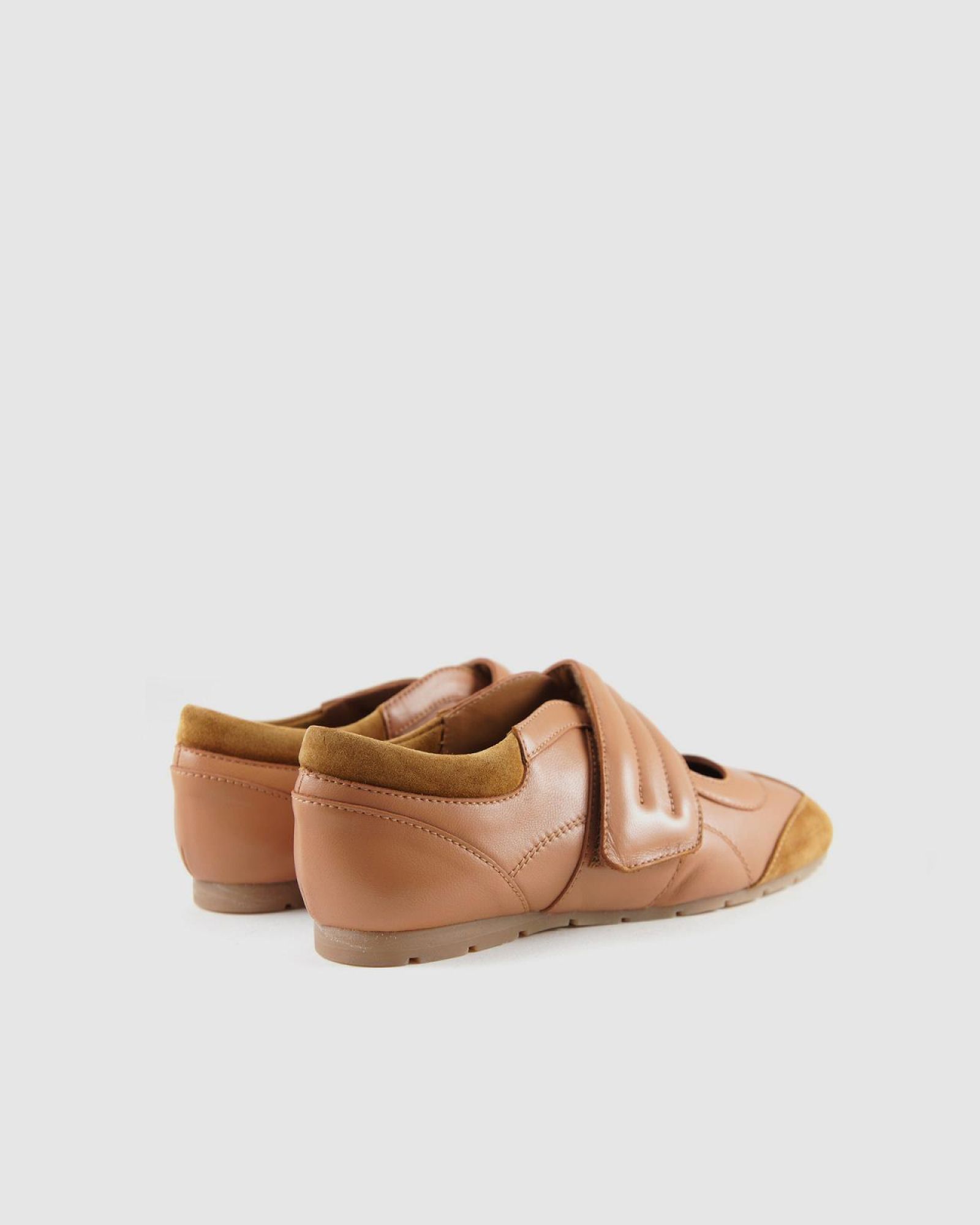 THIRON Paraiba 010126