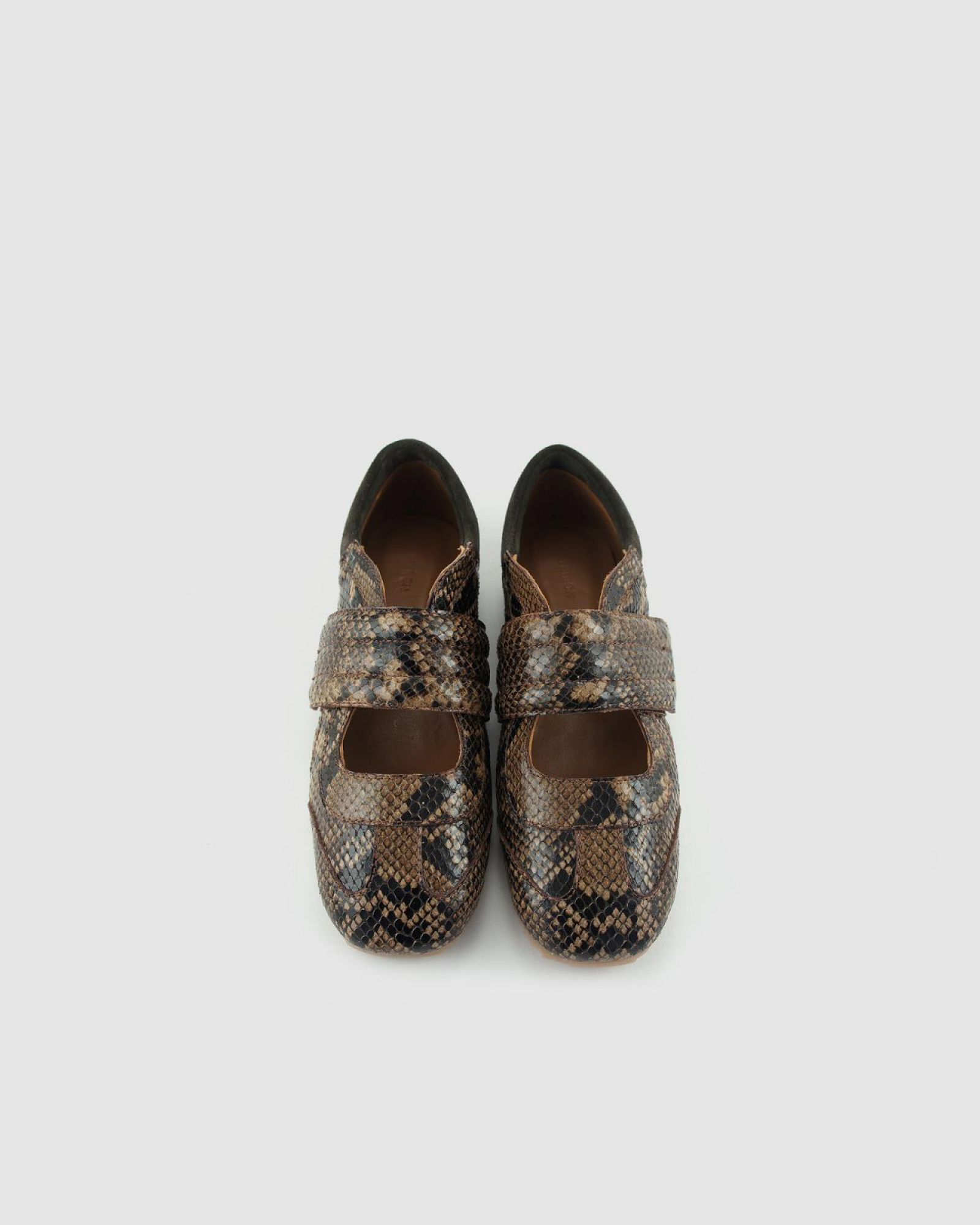 THIRON Paraiba 020126