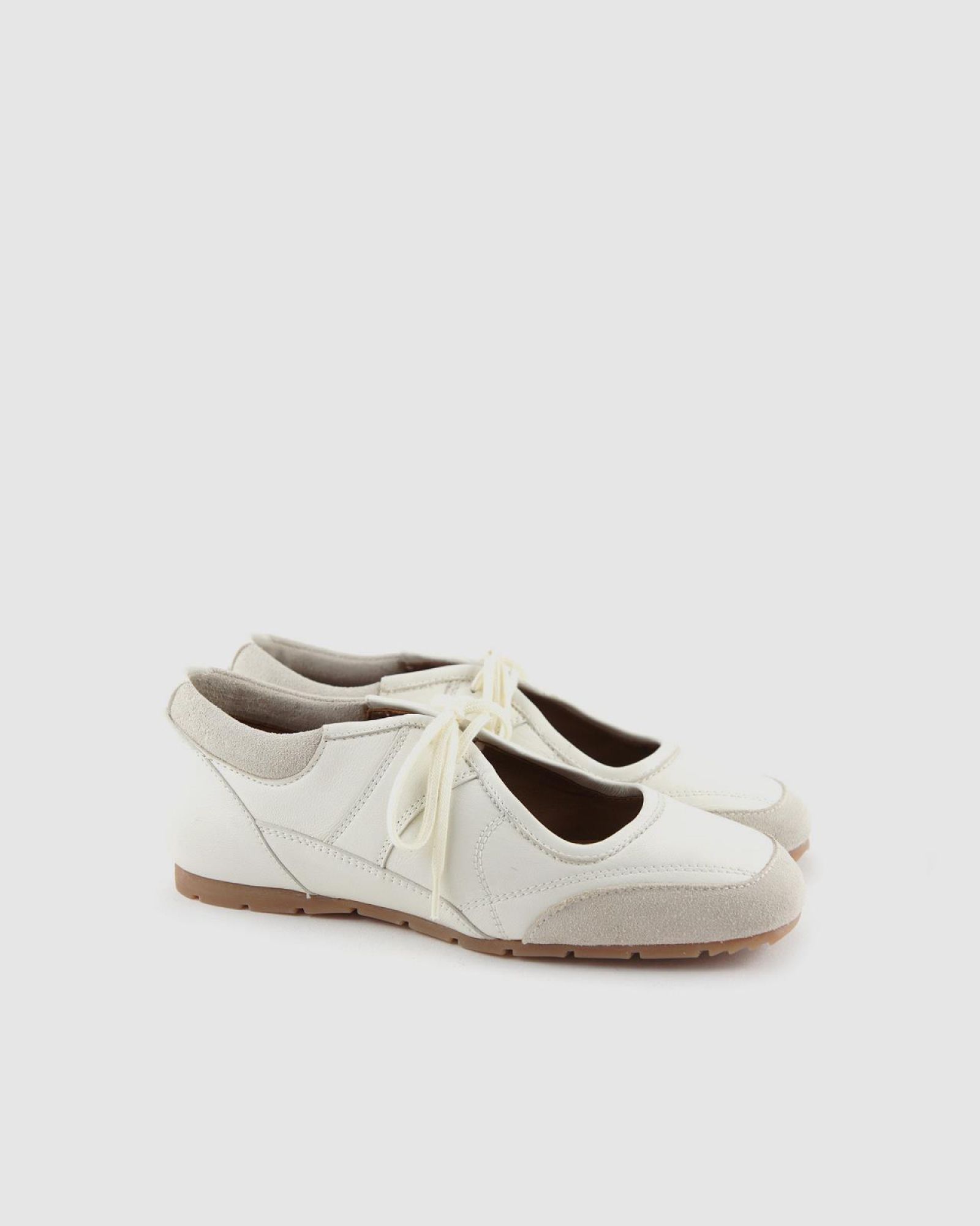 THIRON Parana 010126