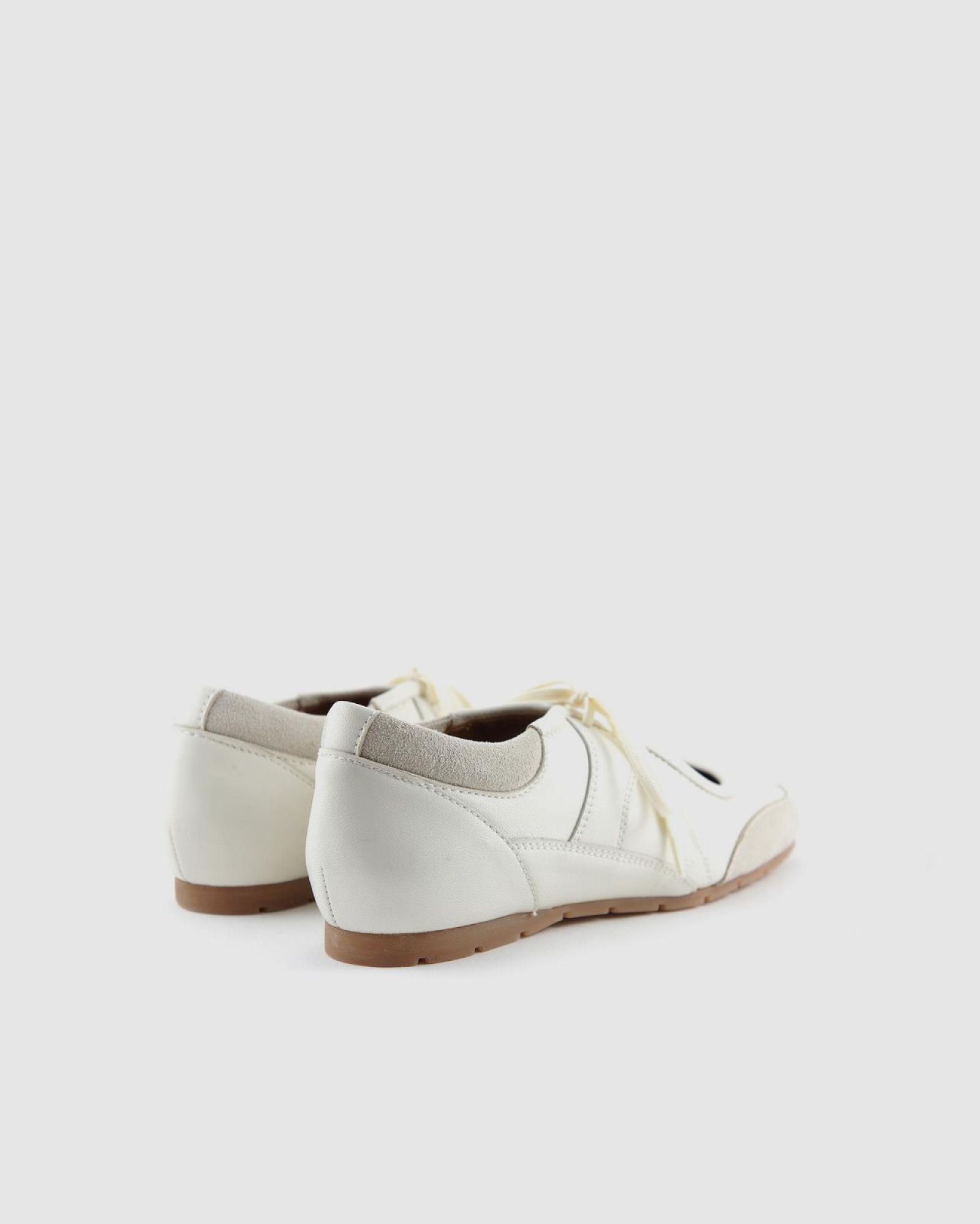 THIRON Parana 010126