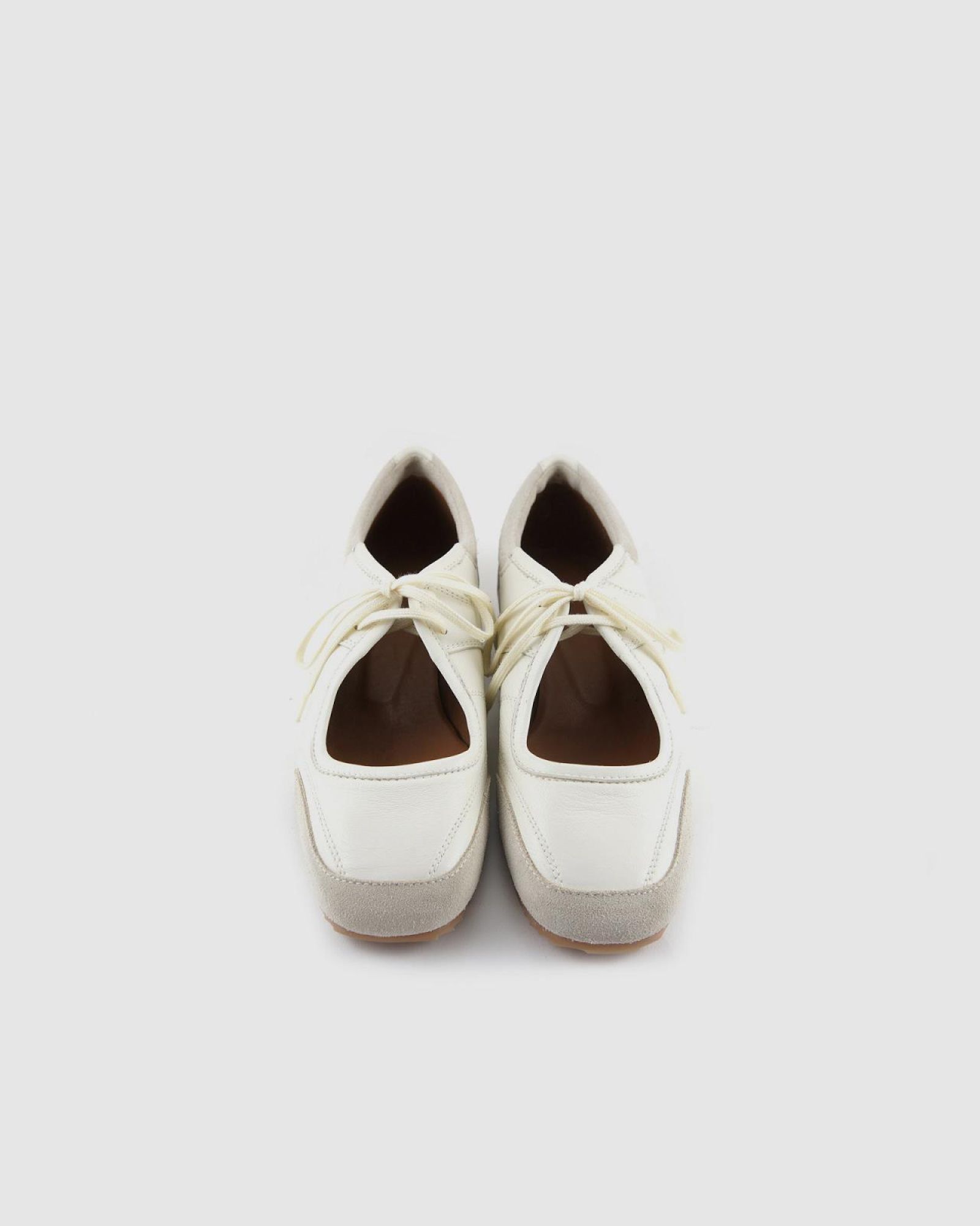 THIRON Parana 010126