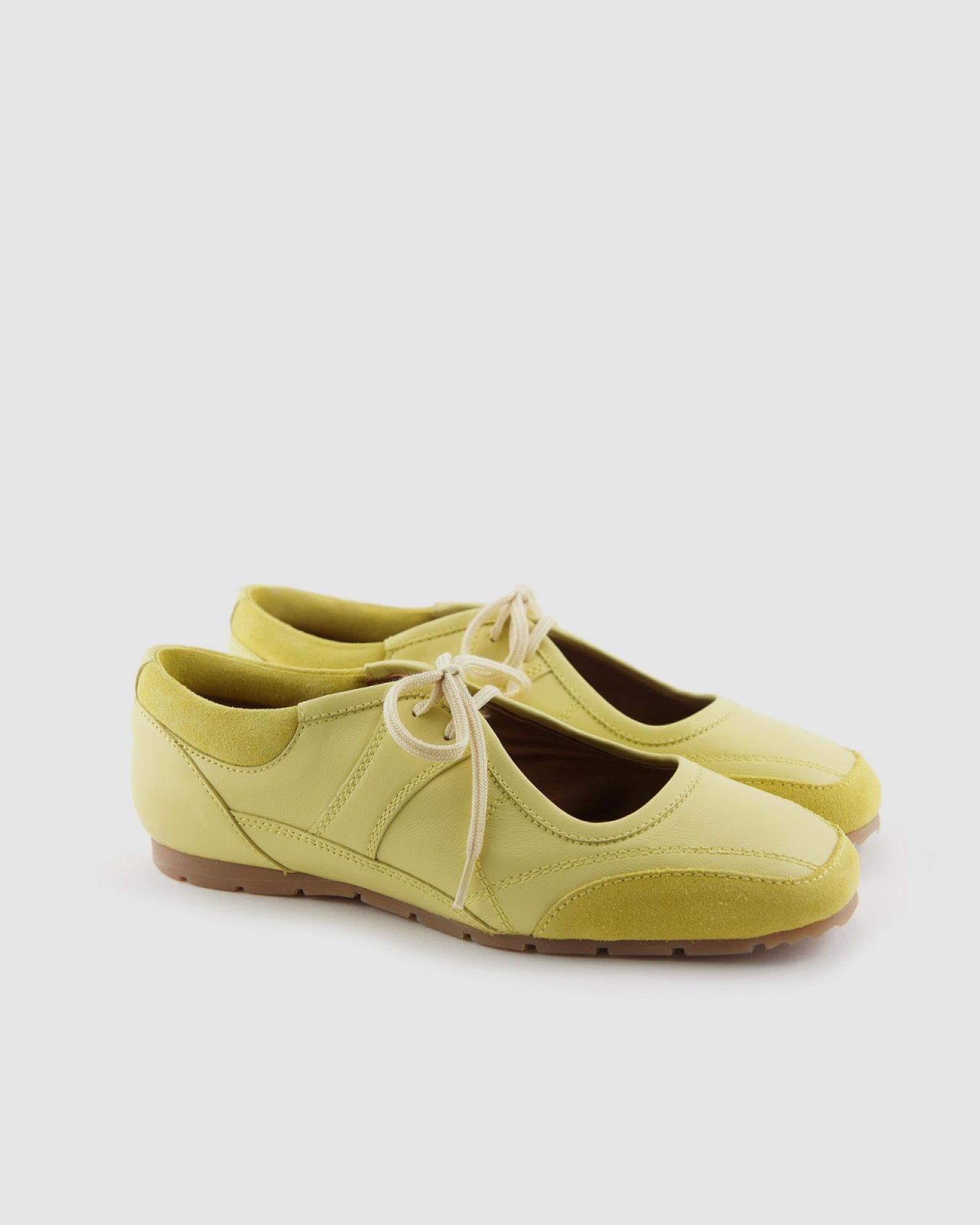 THIRON Parana 020126