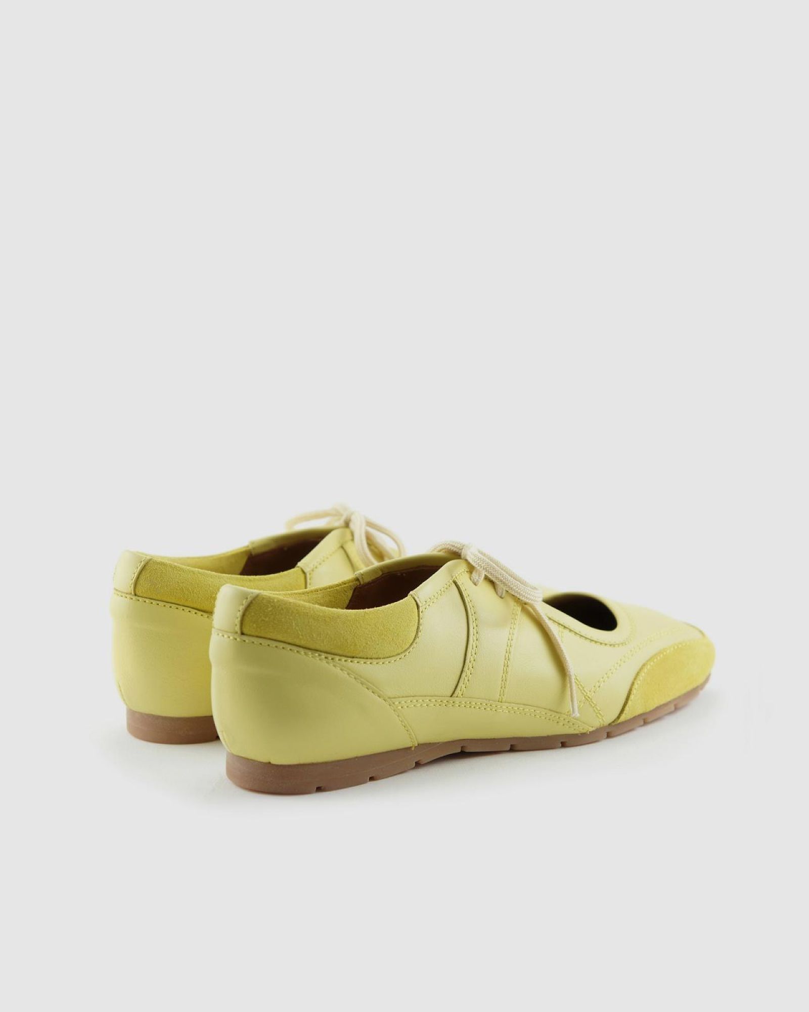 THIRON Parana 020126