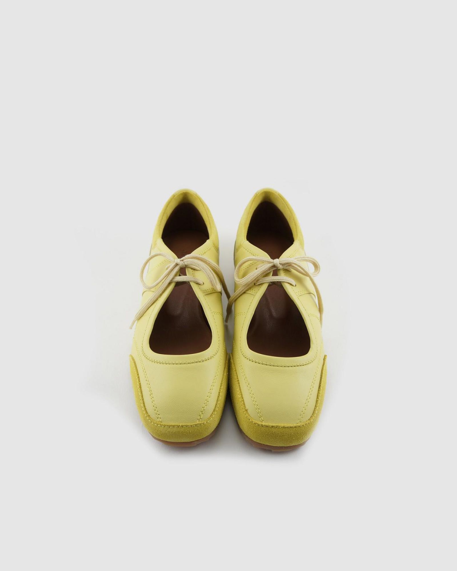 THIRON Parana 020126