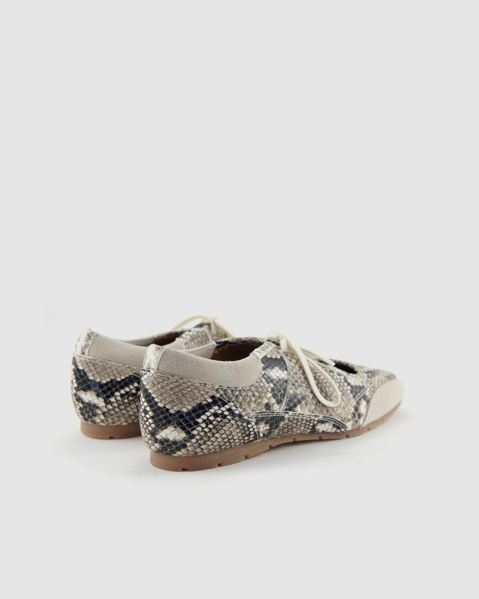 THIRON Parana 030126