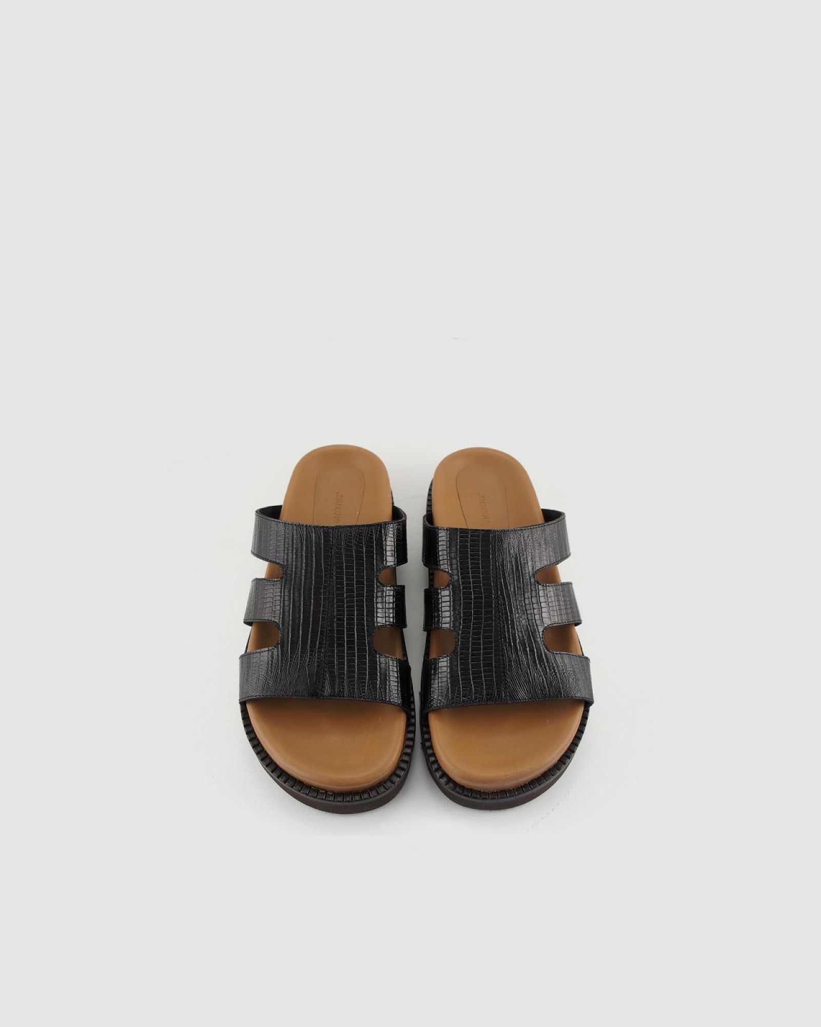 THIRON Scilla 010126