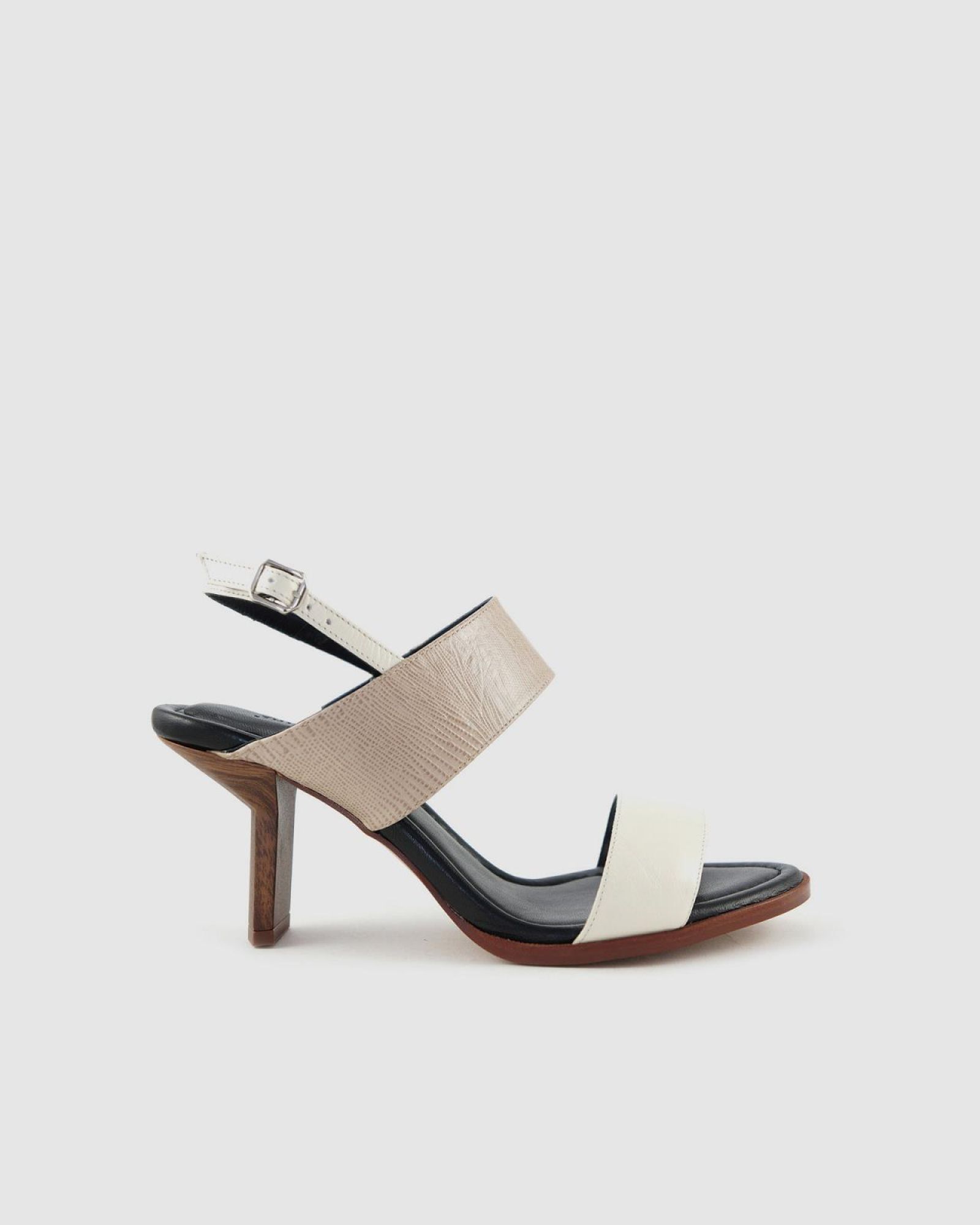 THIRON Senise 010126