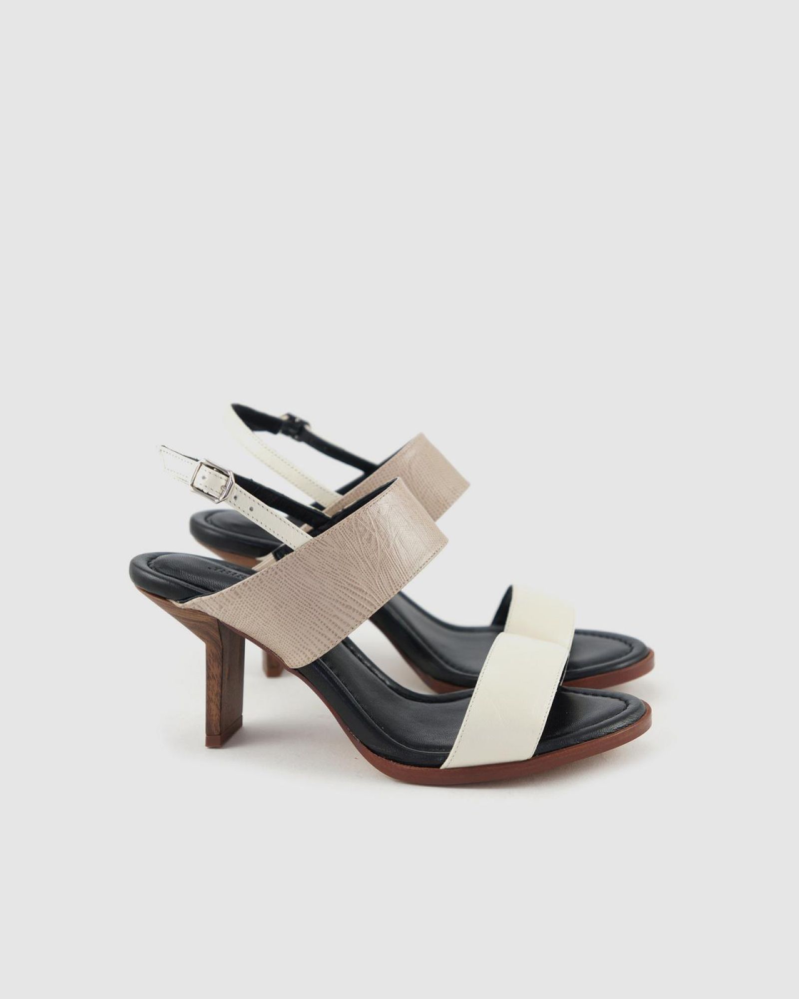 THIRON Senise 010126