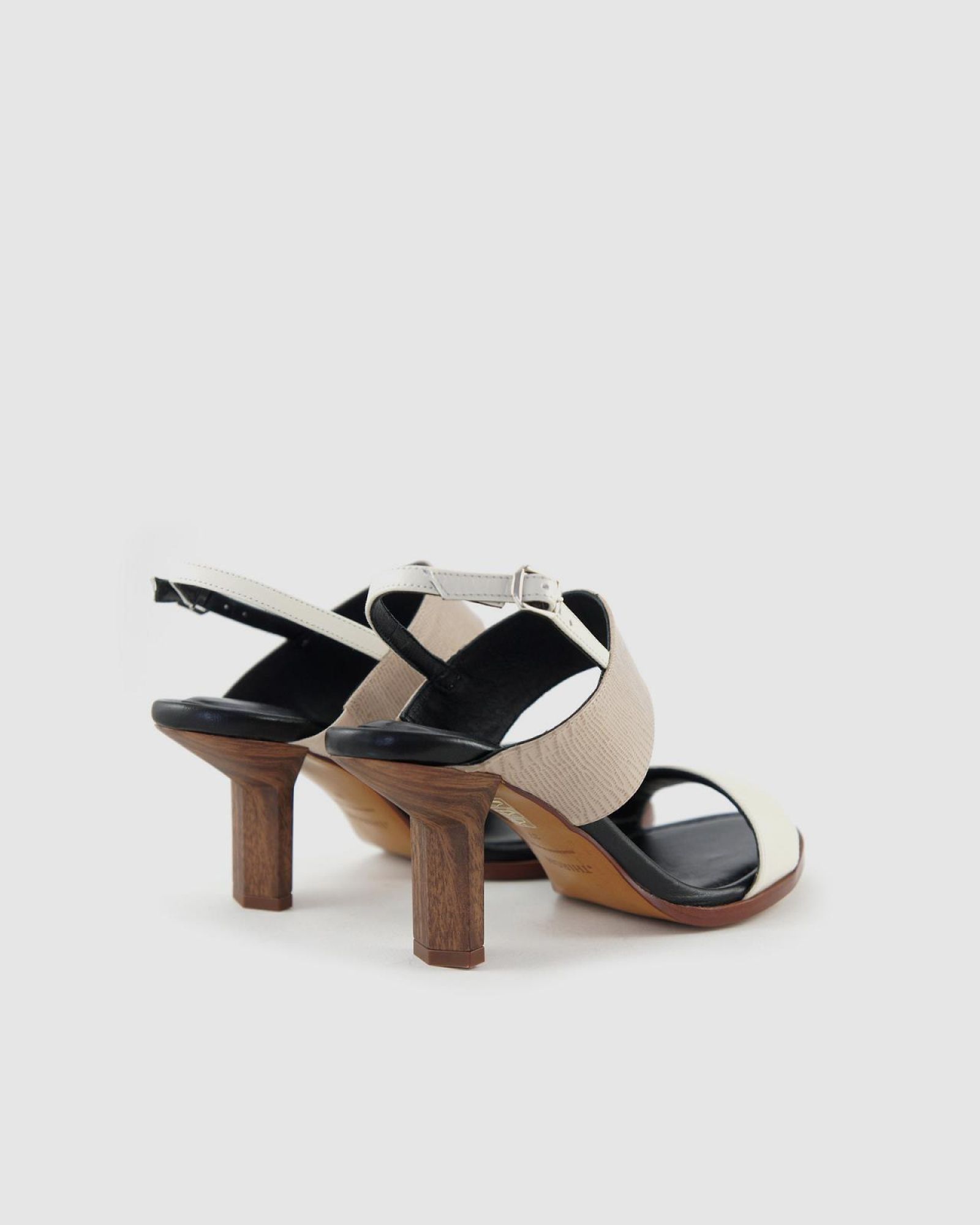 THIRON Senise 010126