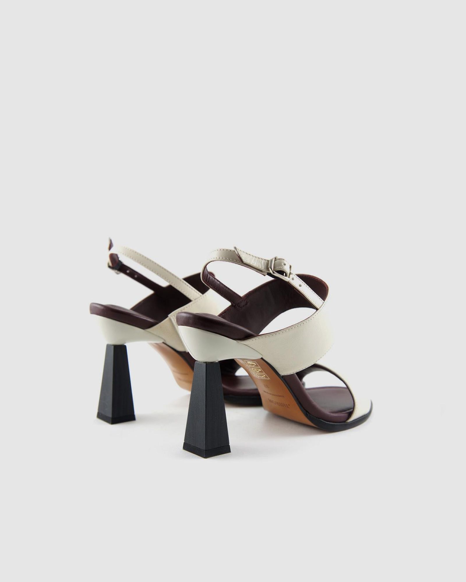 THIRON Senise P 010126