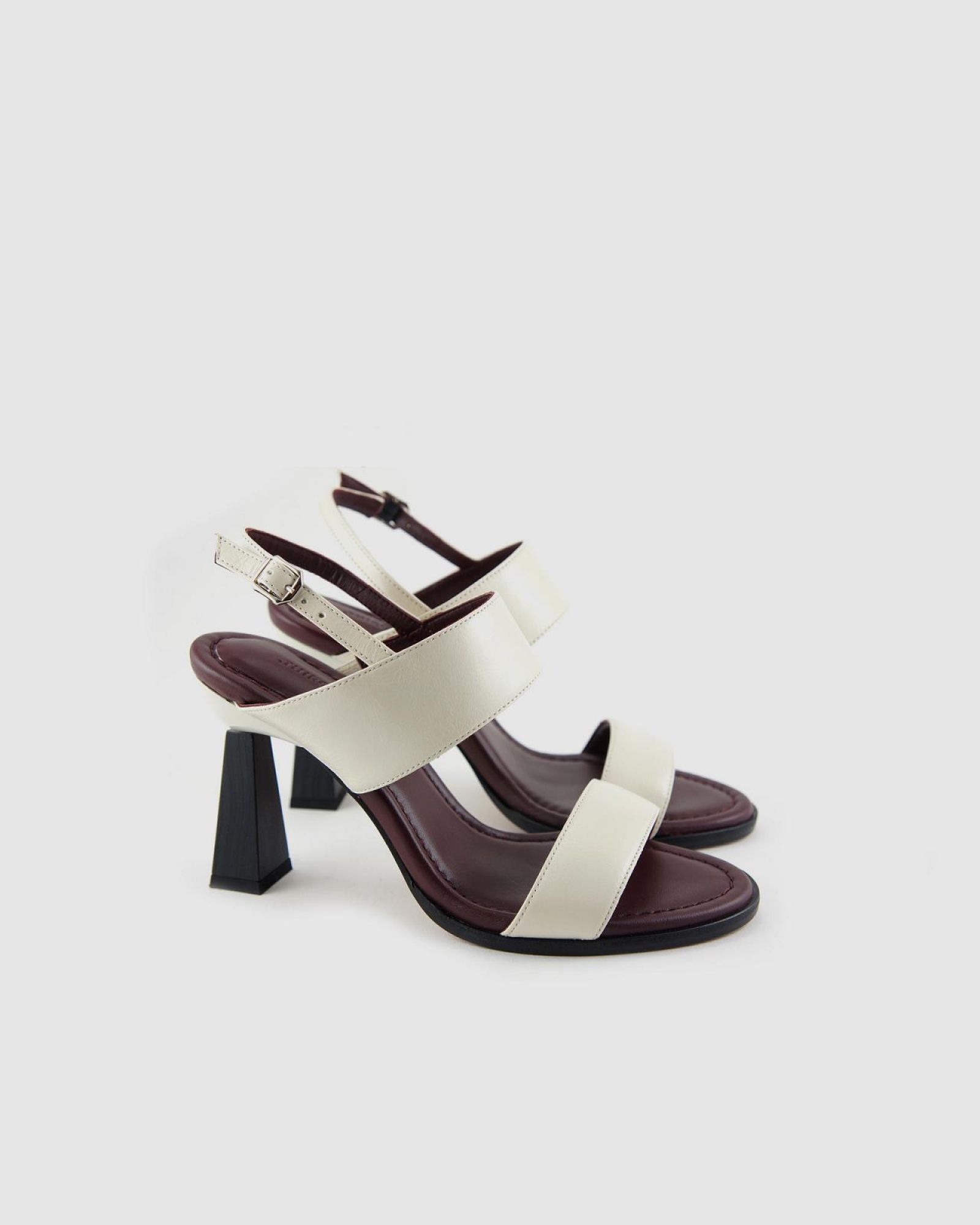 THIRON Senise P 010126