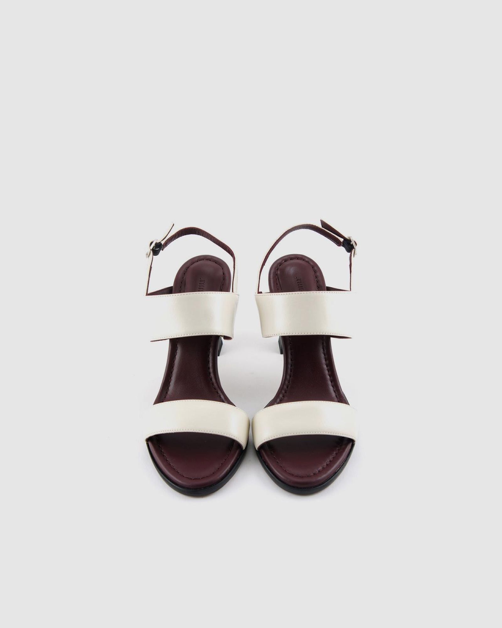 THIRON Senise P 010126