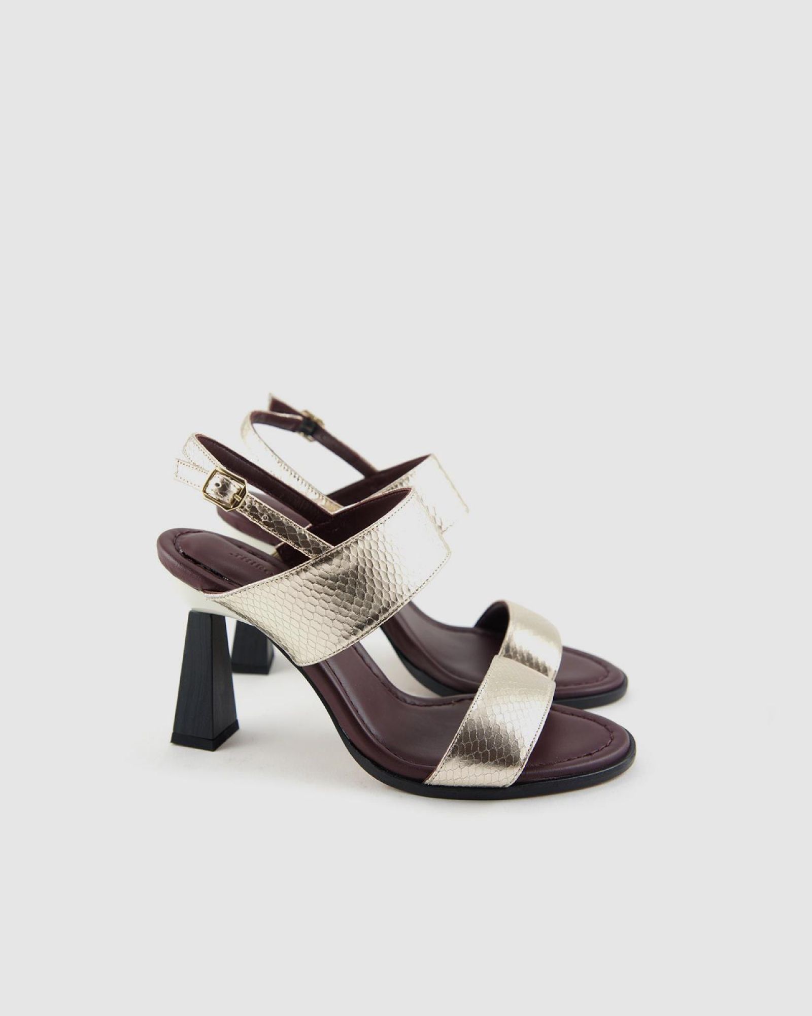 THIRON Senise P 020126