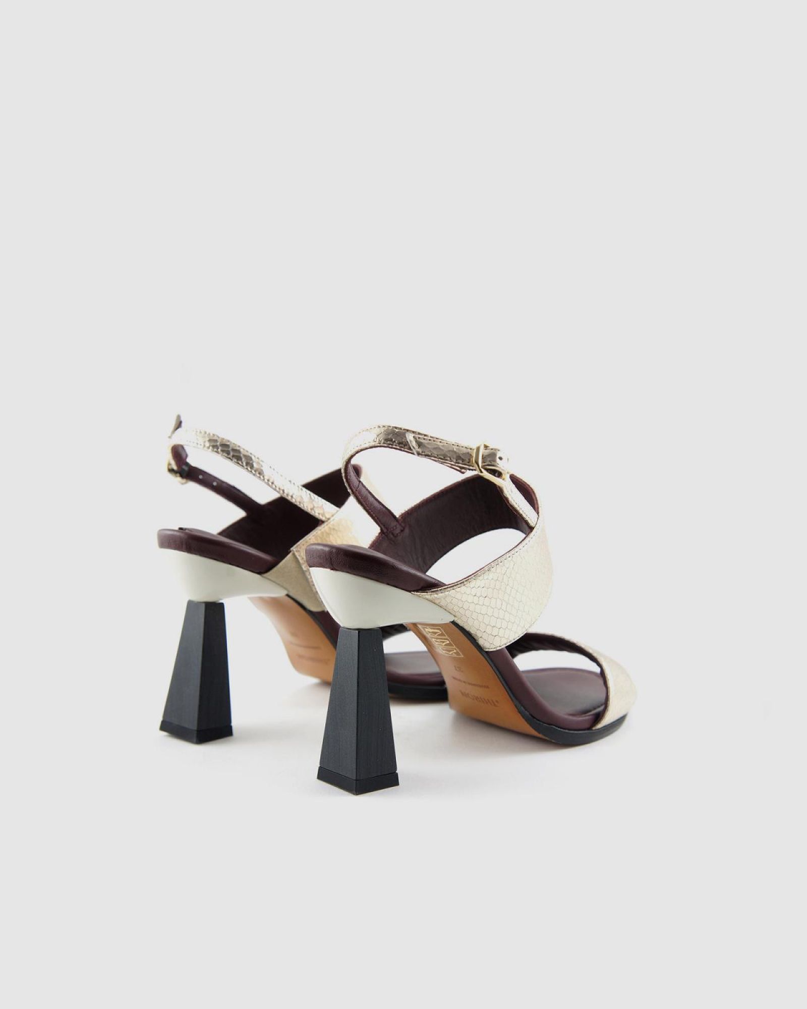 THIRON Senise P 020126