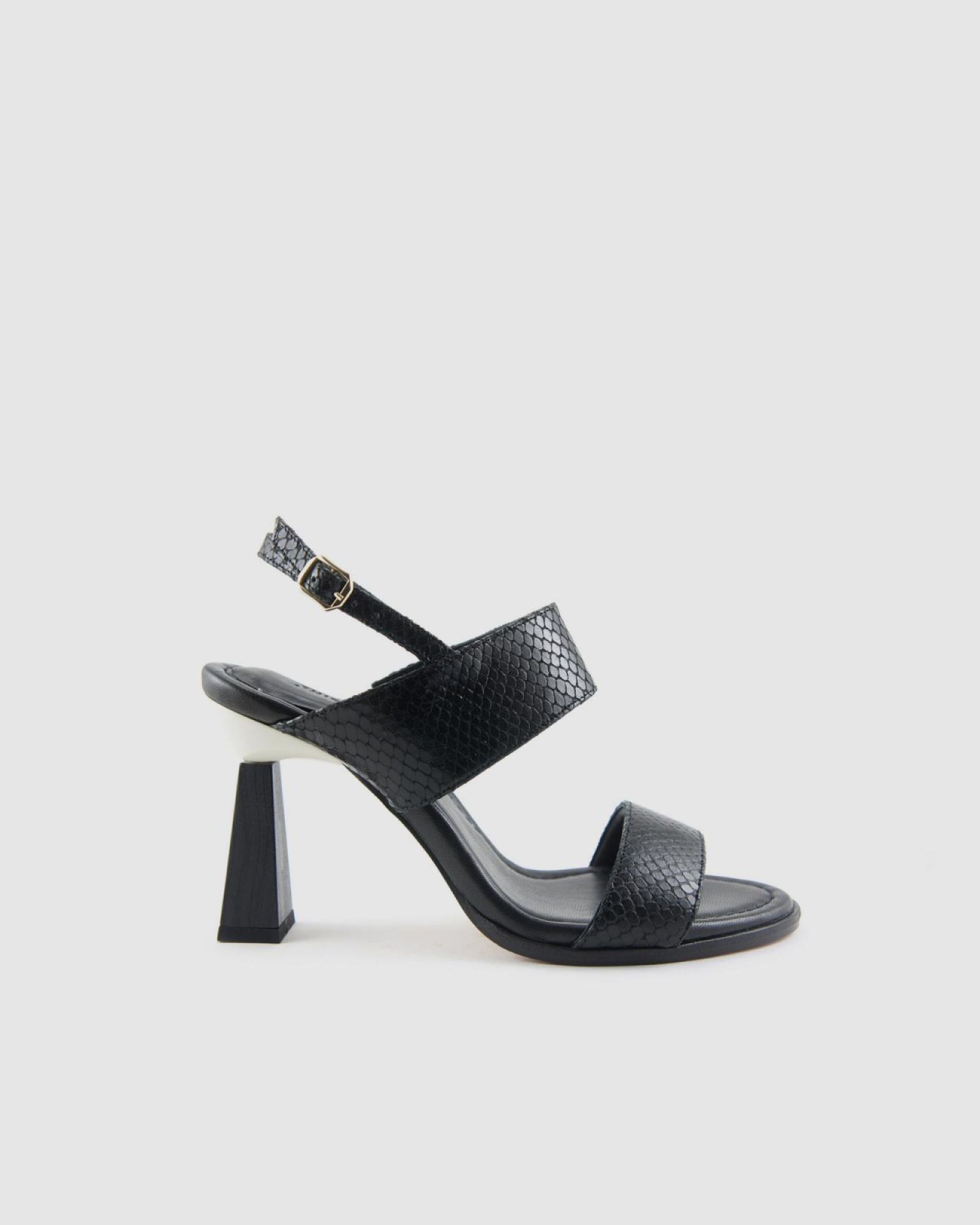 THIRON Senise P 030126