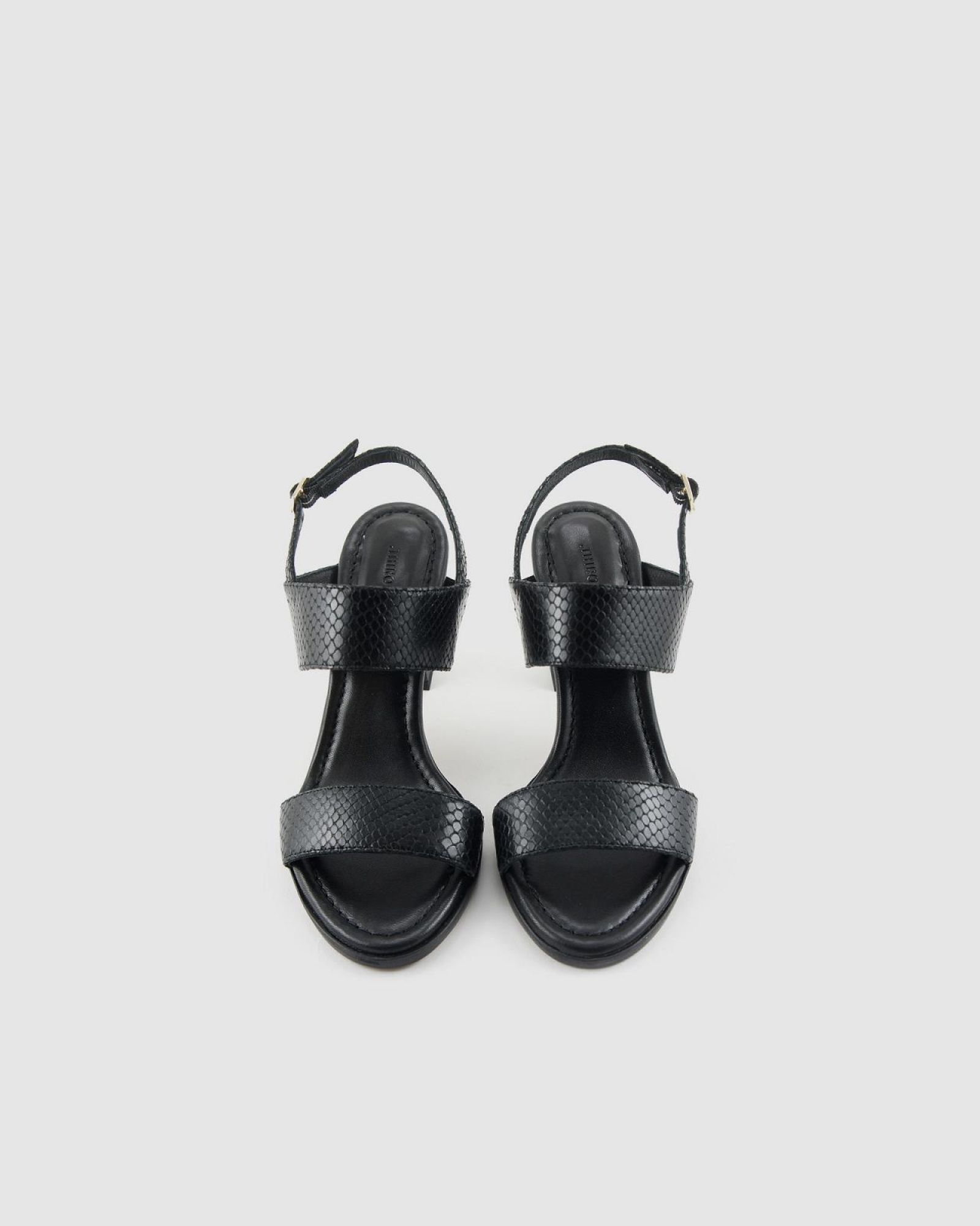 THIRON Senise P 030126