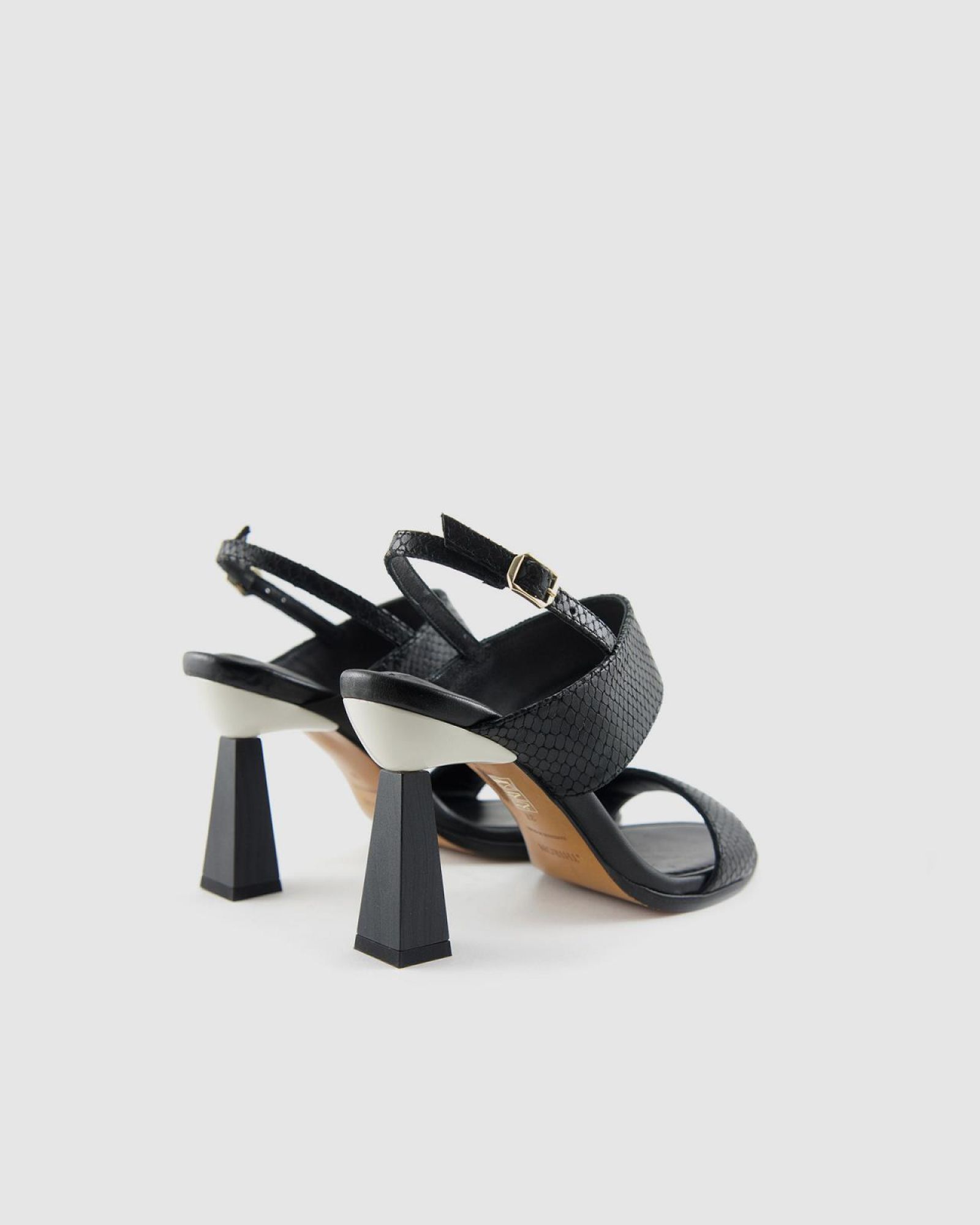 THIRON Senise P 030126