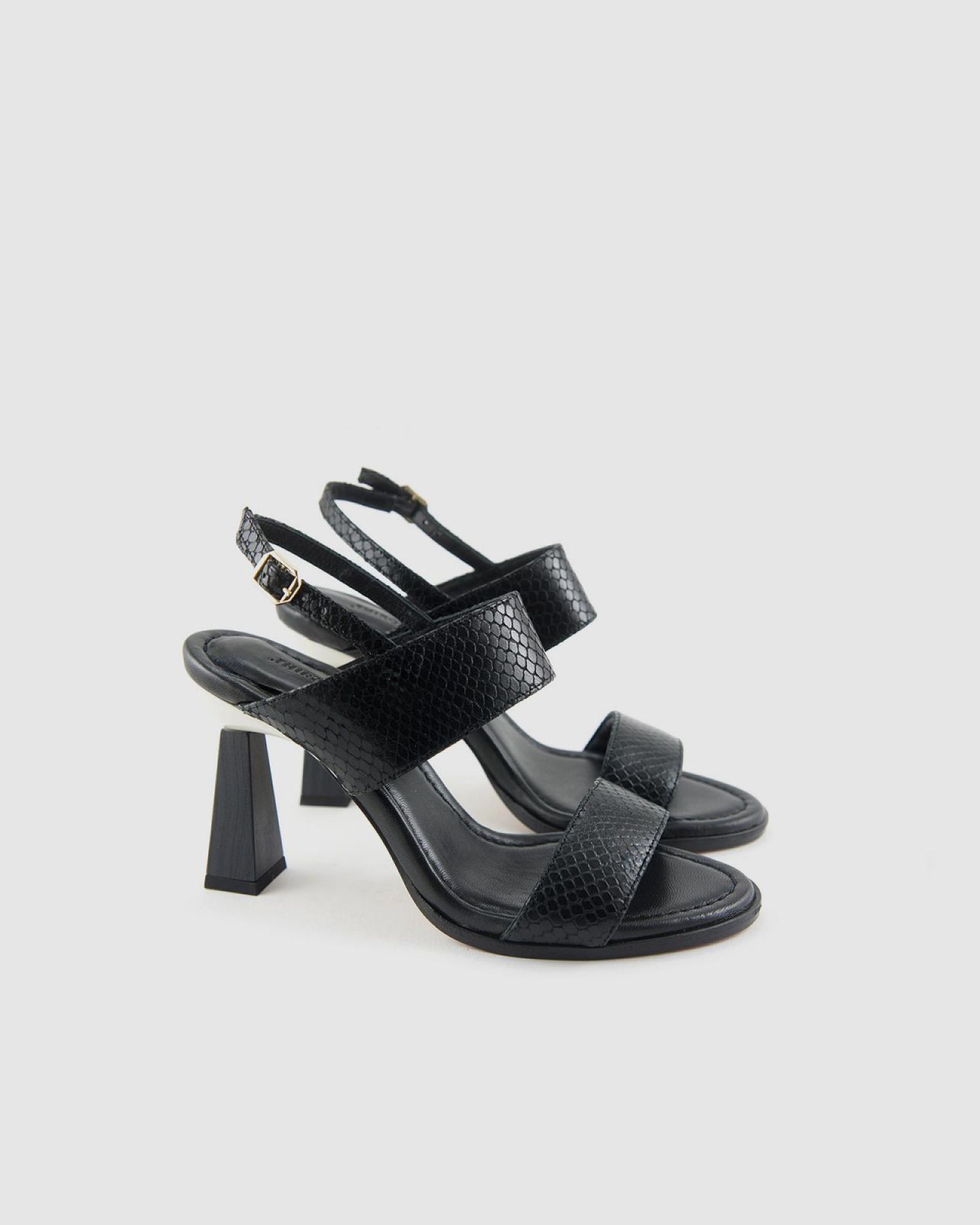 THIRON Senise P 030126